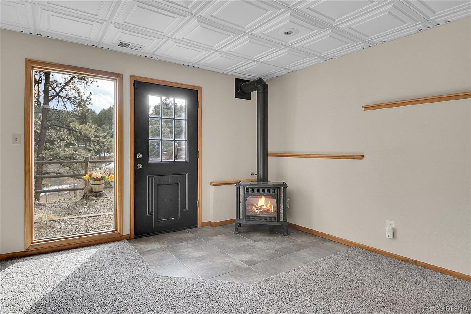 MLS Image #24 for 13342  douglass ranch drive,pine, Colorado