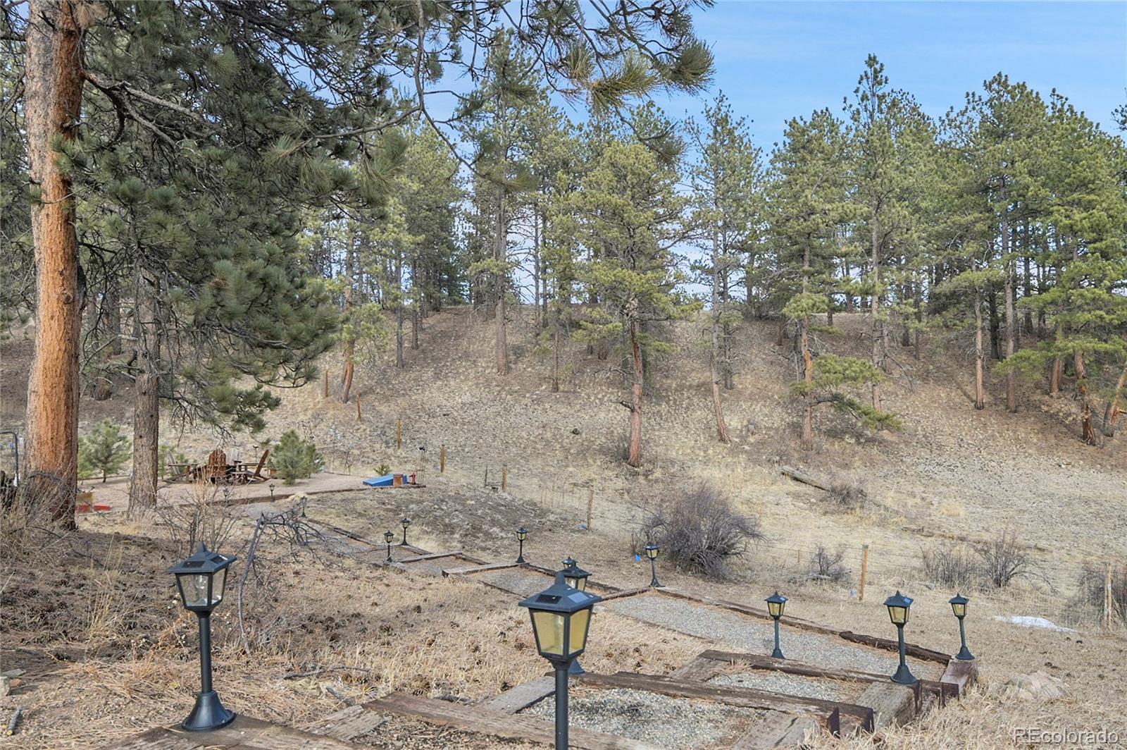 MLS Image #37 for 13342  douglass ranch drive,pine, Colorado