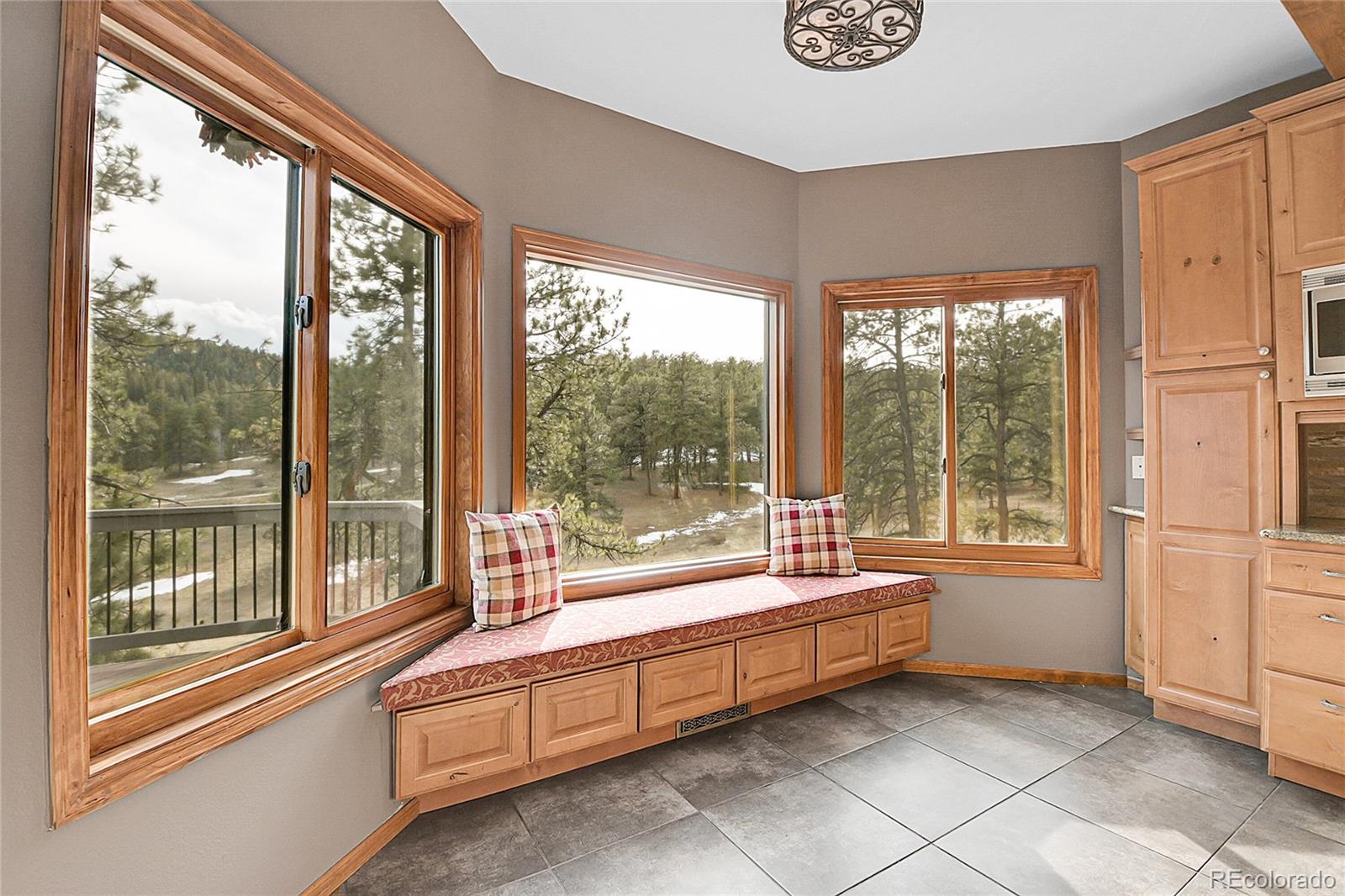 MLS Image #6 for 13342  douglass ranch drive,pine, Colorado