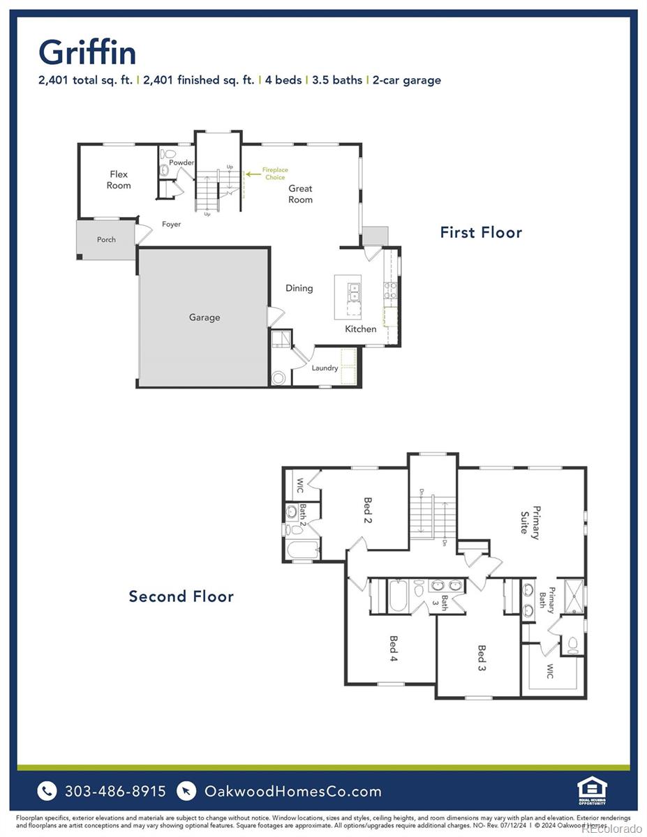 MLS Image #2 for 22321 e 38th place,aurora, Colorado