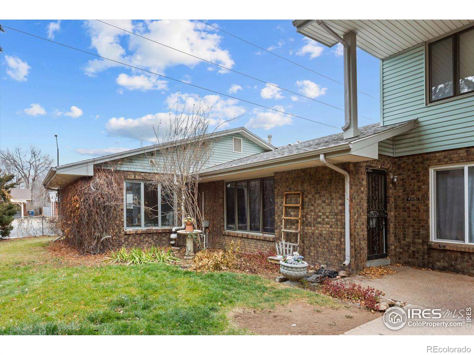 MLS Image #0 for 435 e drake road,fort collins, Colorado