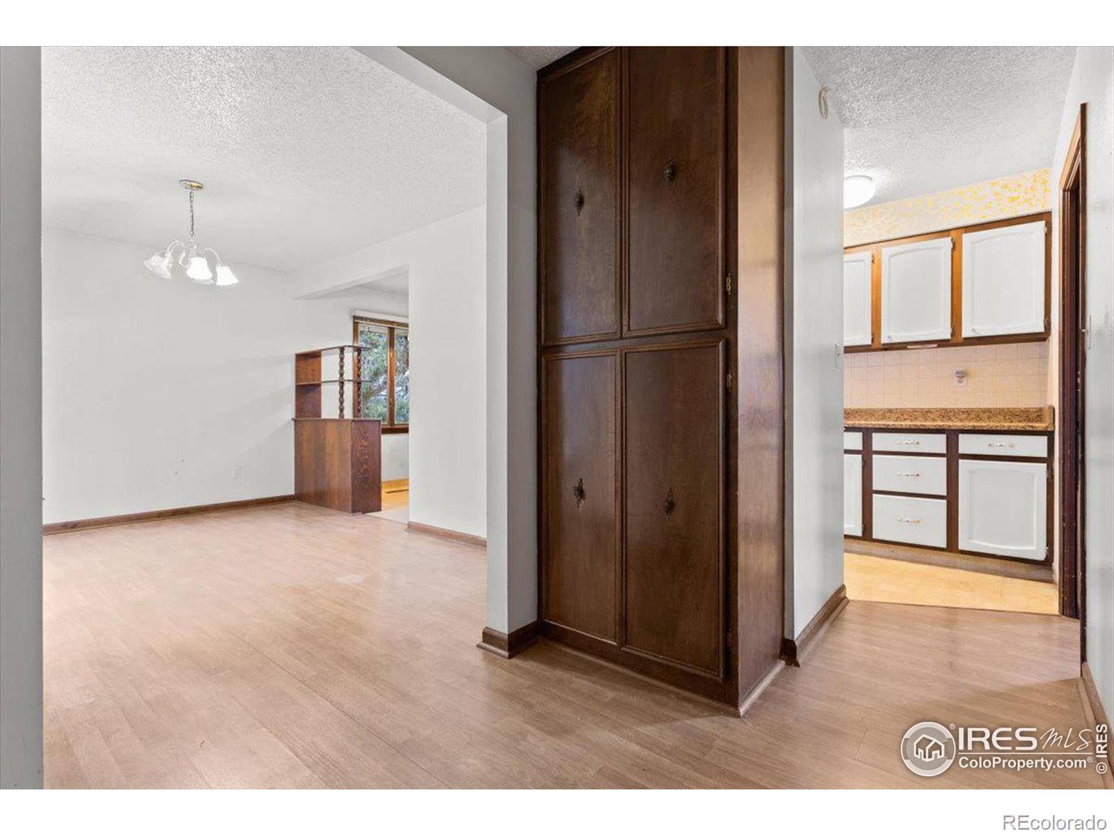 MLS Image #14 for 435 e drake road,fort collins, Colorado