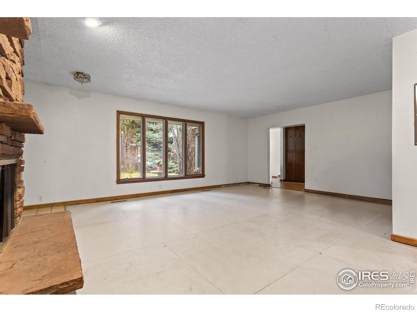 MLS Image #19 for 435 e drake road,fort collins, Colorado