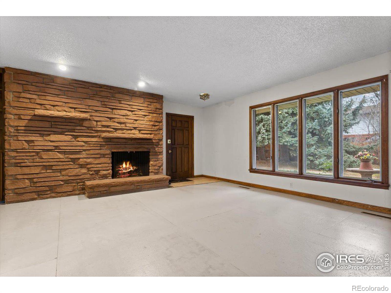 MLS Image #20 for 435 e drake road,fort collins, Colorado