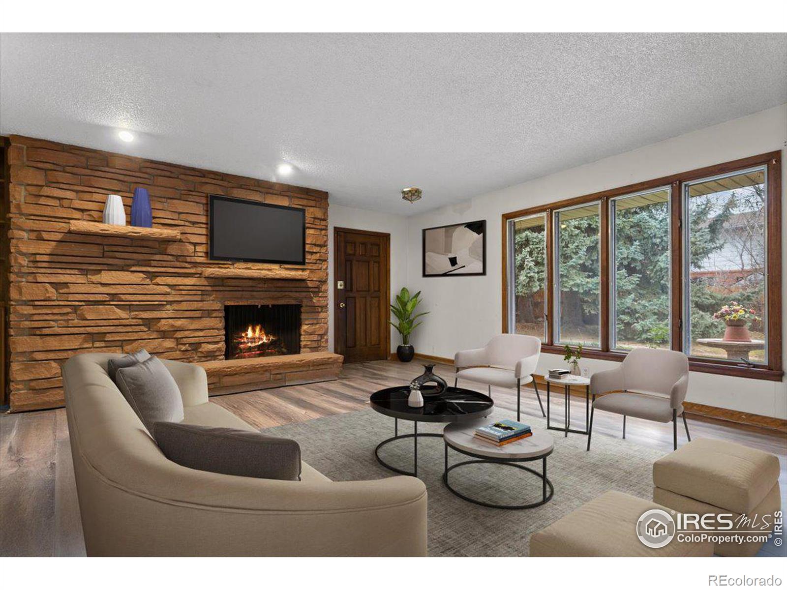 MLS Image #21 for 435 e drake road,fort collins, Colorado