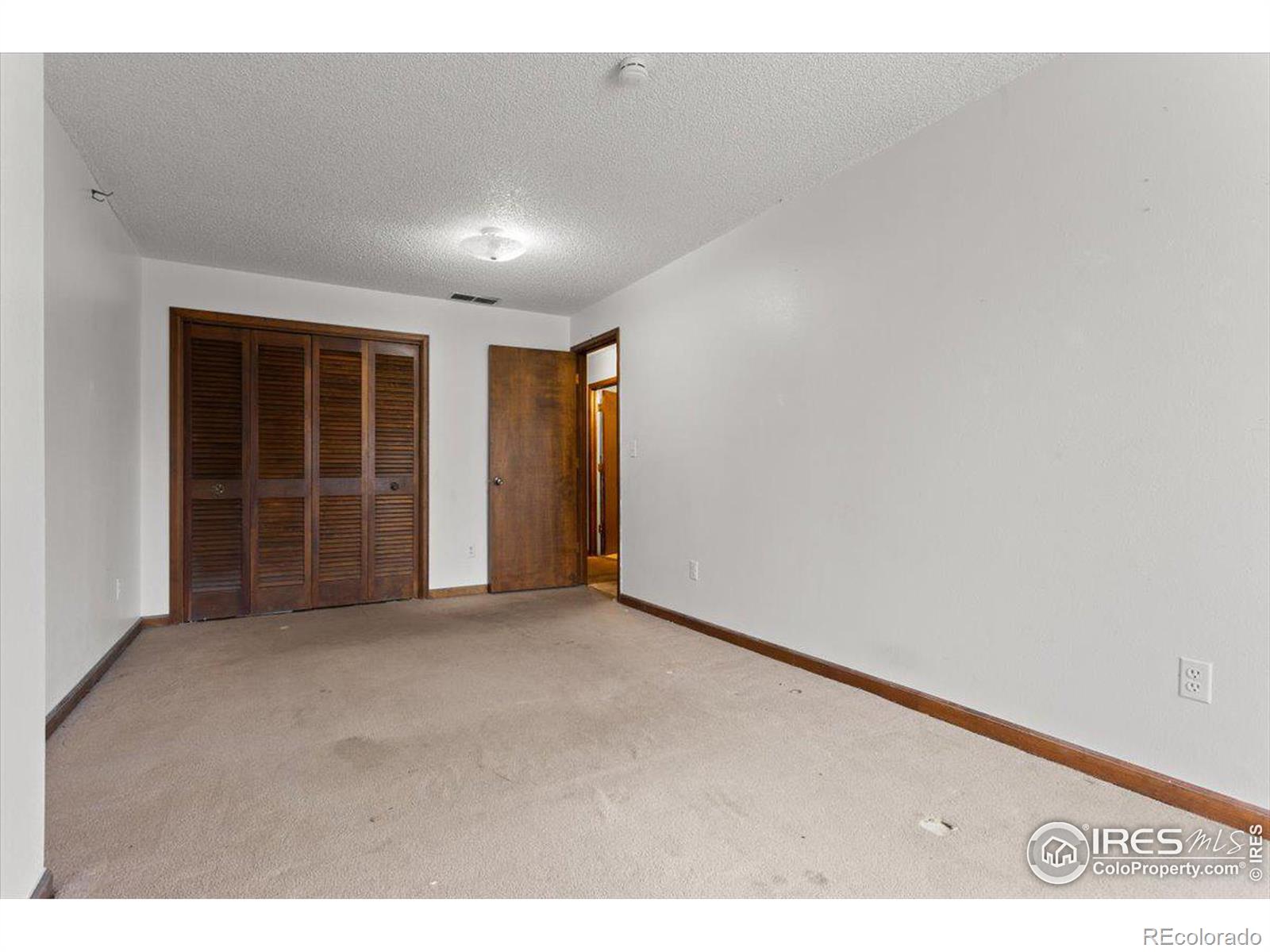 MLS Image #25 for 435 e drake road,fort collins, Colorado