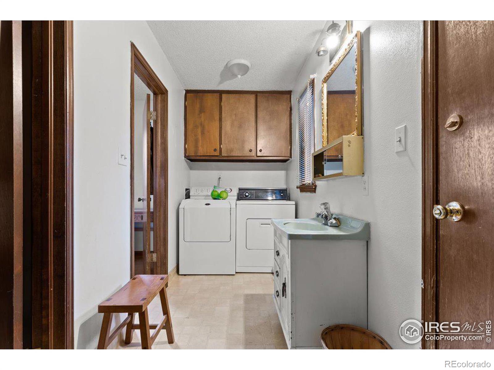 MLS Image #30 for 435 e drake road,fort collins, Colorado