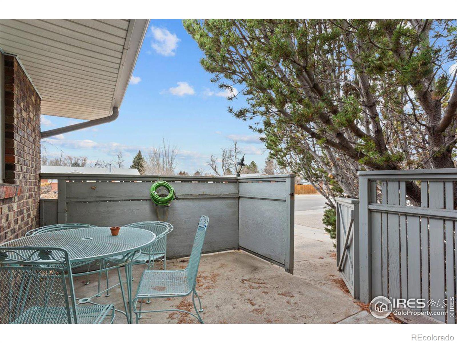 MLS Image #32 for 435 e drake road,fort collins, Colorado