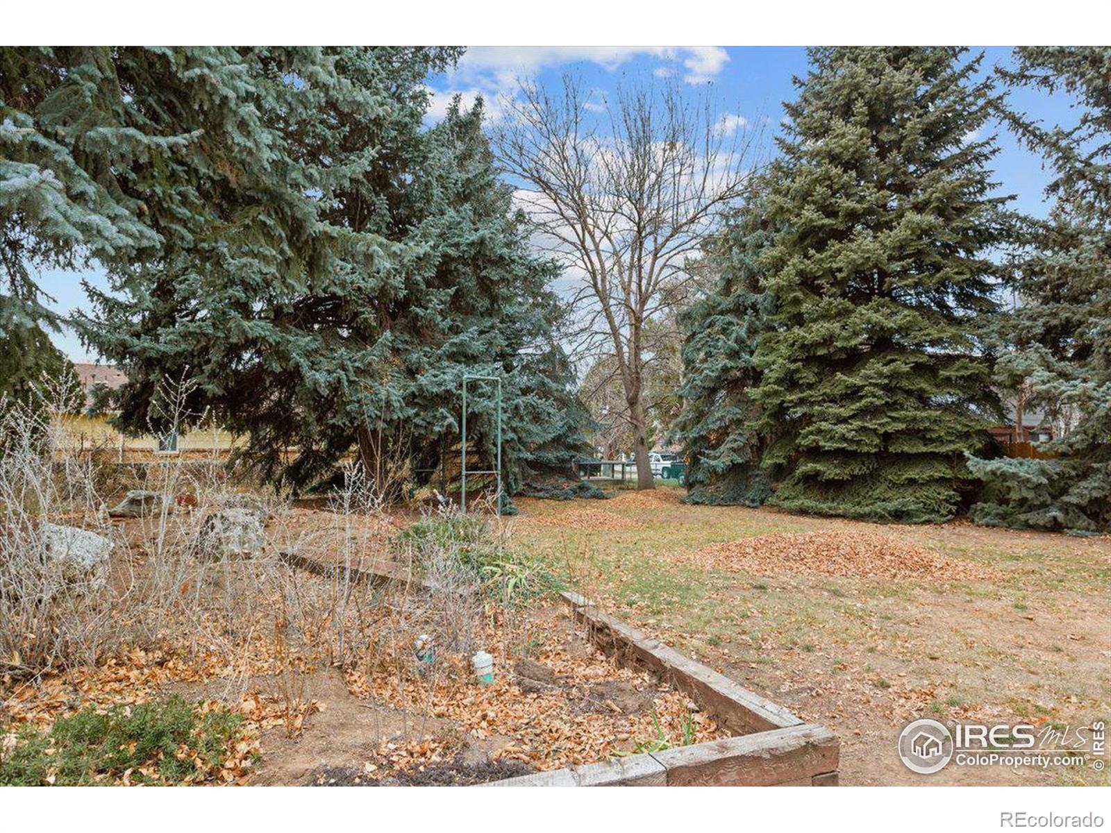 MLS Image #33 for 435 e drake road,fort collins, Colorado