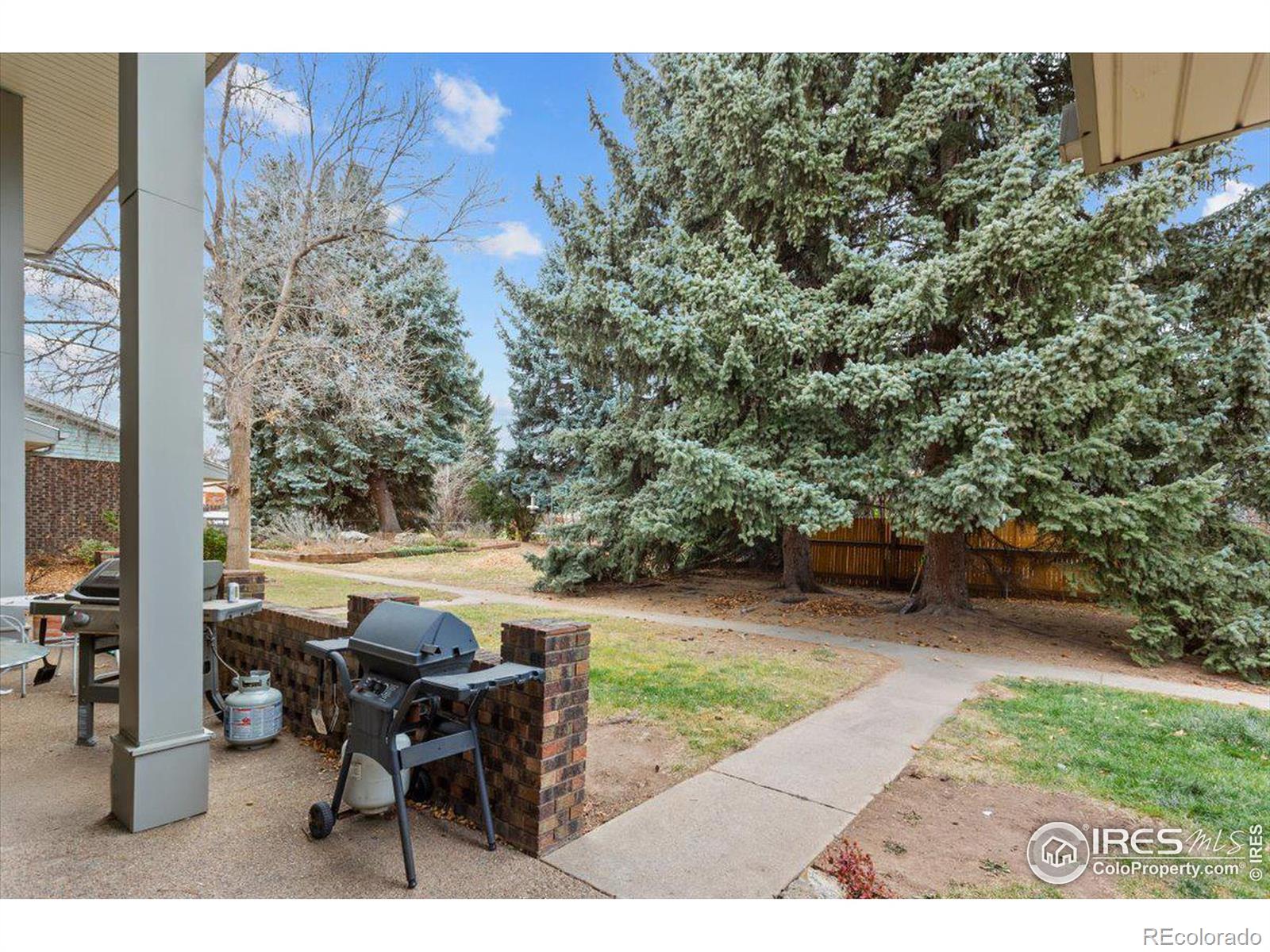 MLS Image #34 for 435 e drake road,fort collins, Colorado