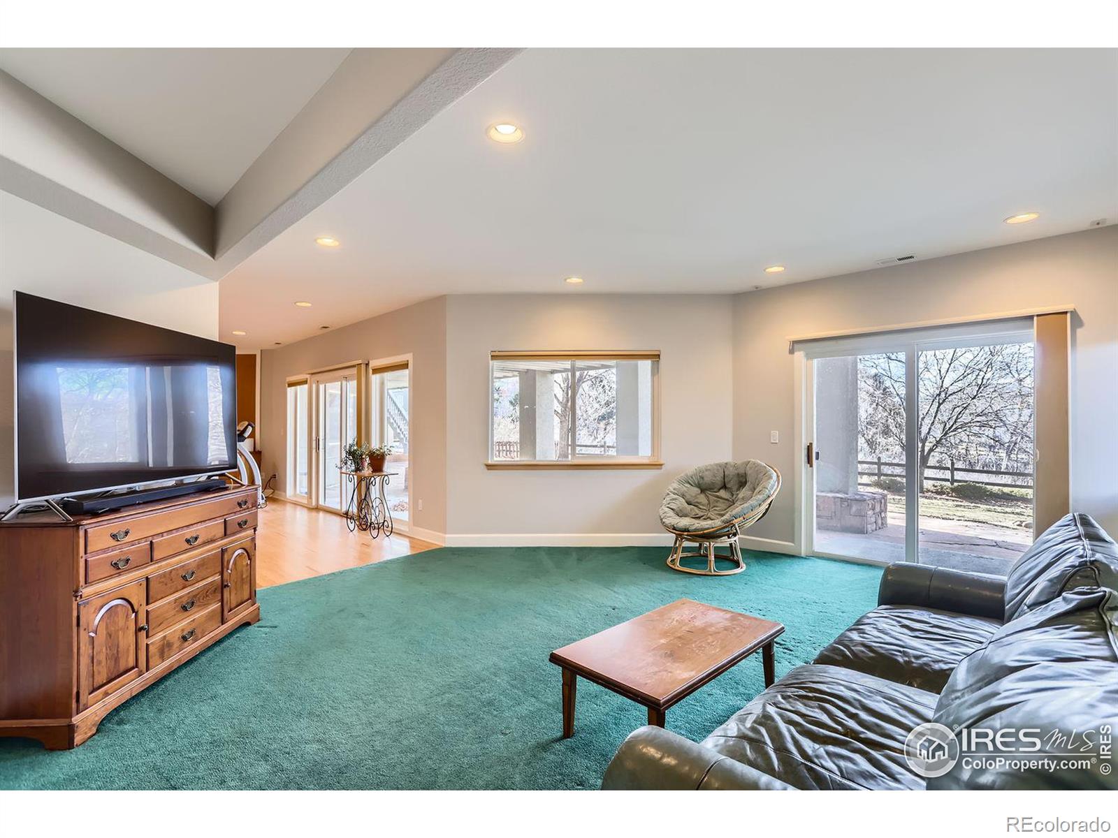 MLS Image #15 for 8777  comanche road,niwot, Colorado