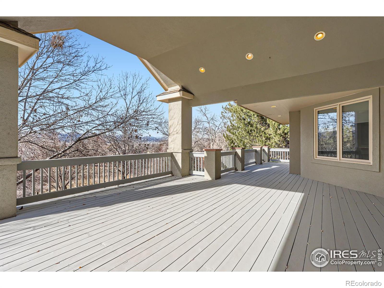 MLS Image #19 for 8777  comanche road,niwot, Colorado