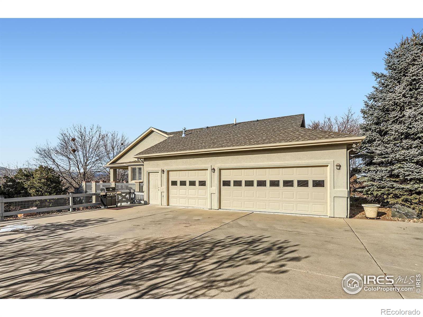 MLS Image #24 for 8777  comanche road,niwot, Colorado