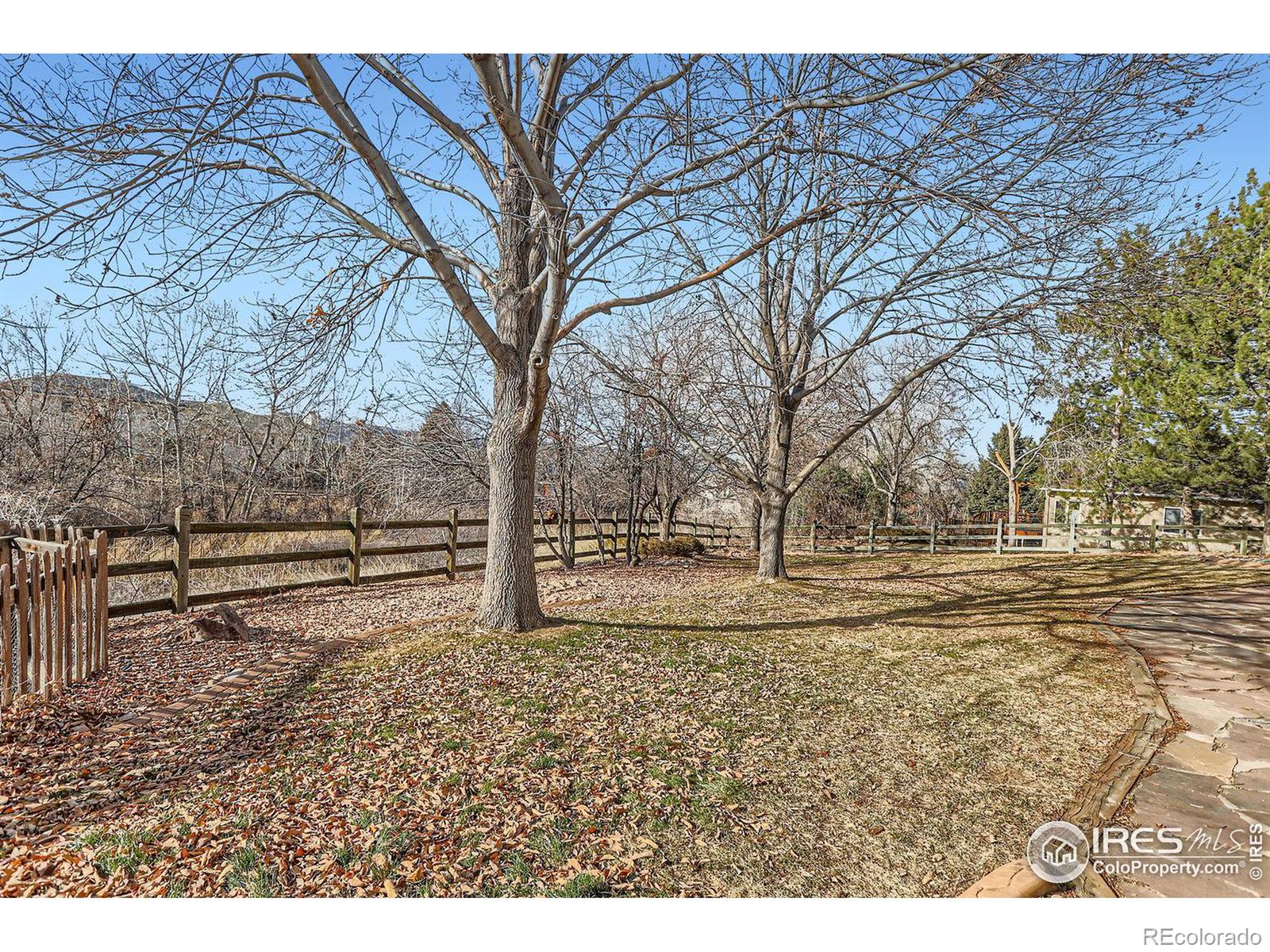 MLS Image #25 for 8777  comanche road,niwot, Colorado