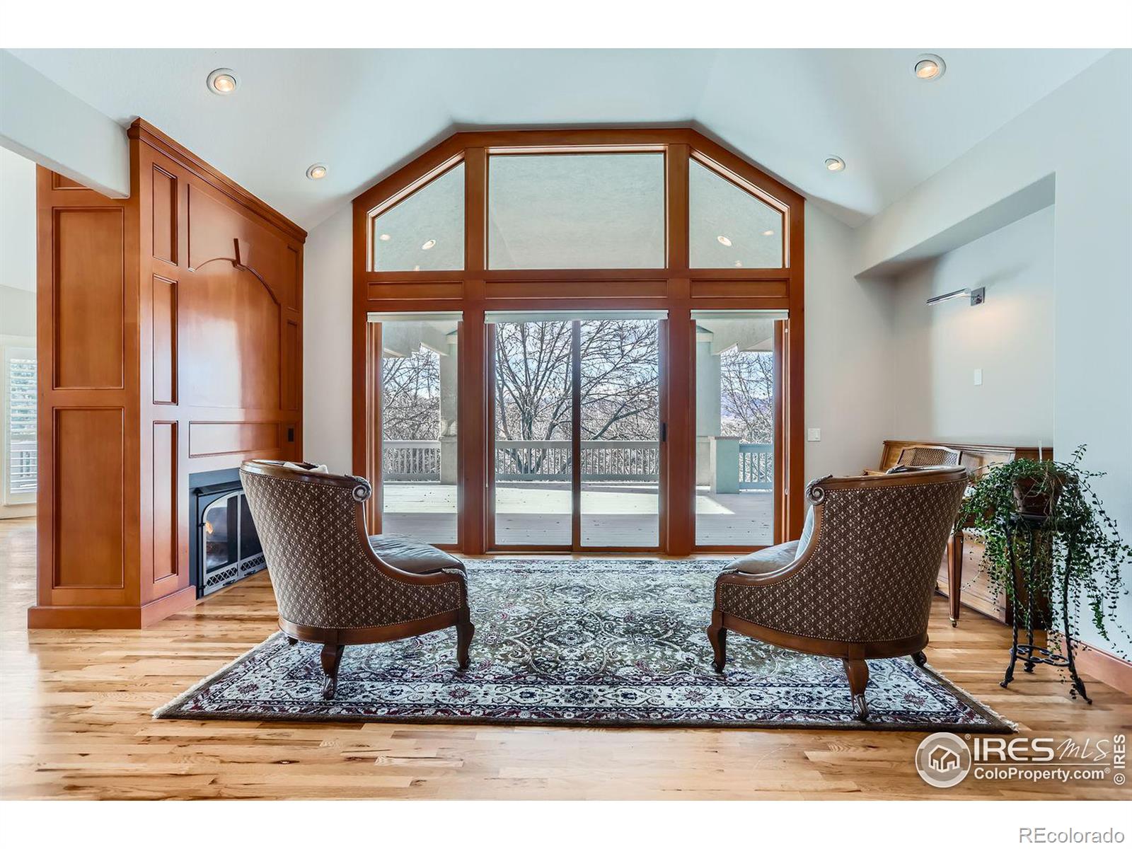 MLS Image #4 for 8777  comanche road,niwot, Colorado