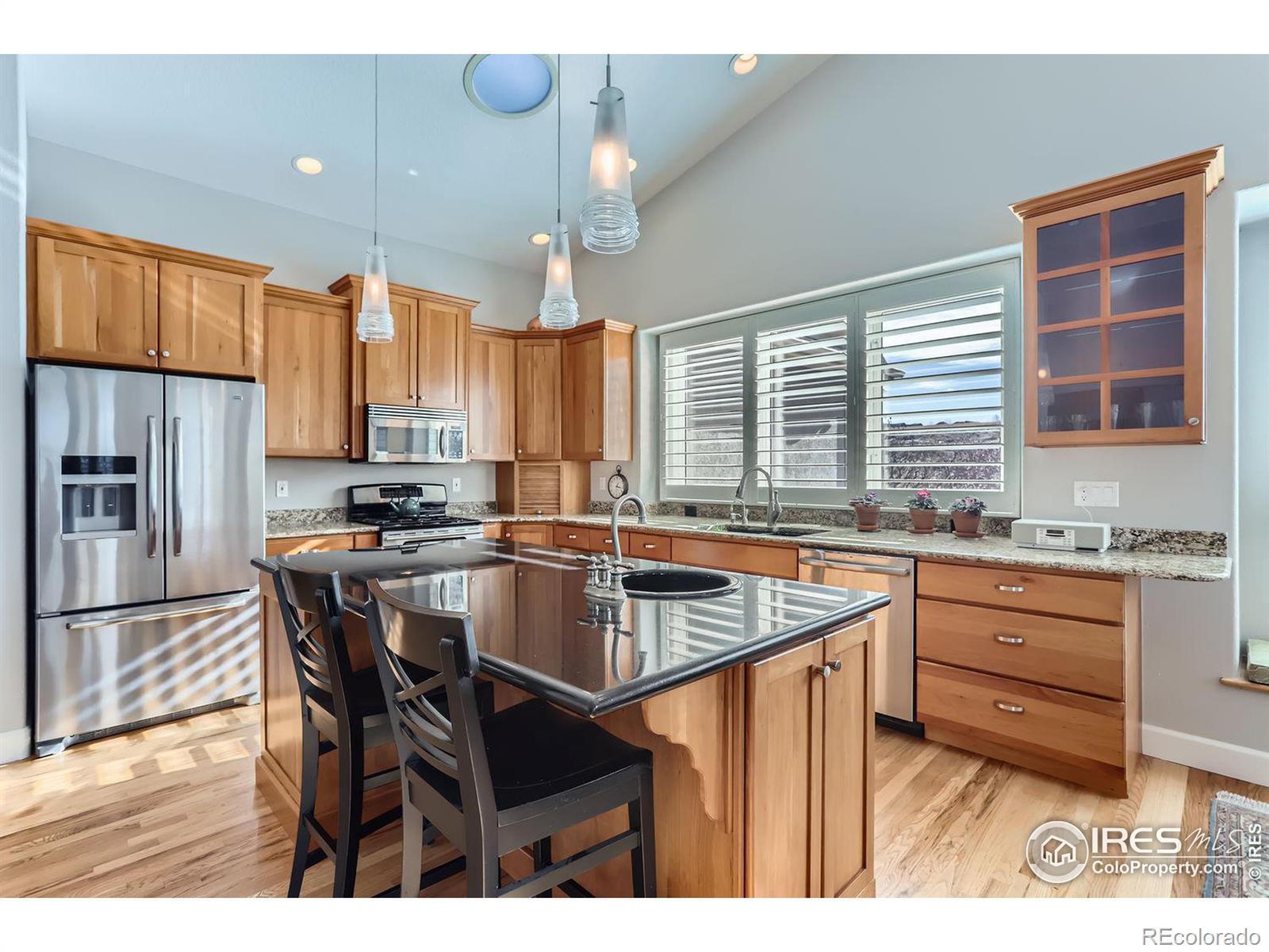 MLS Image #6 for 8777  comanche road,niwot, Colorado