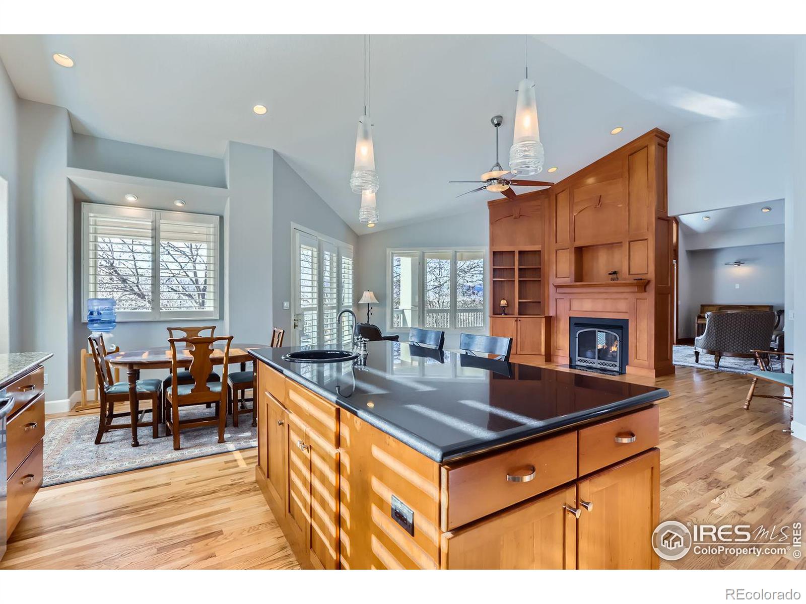 MLS Image #7 for 8777  comanche road,niwot, Colorado