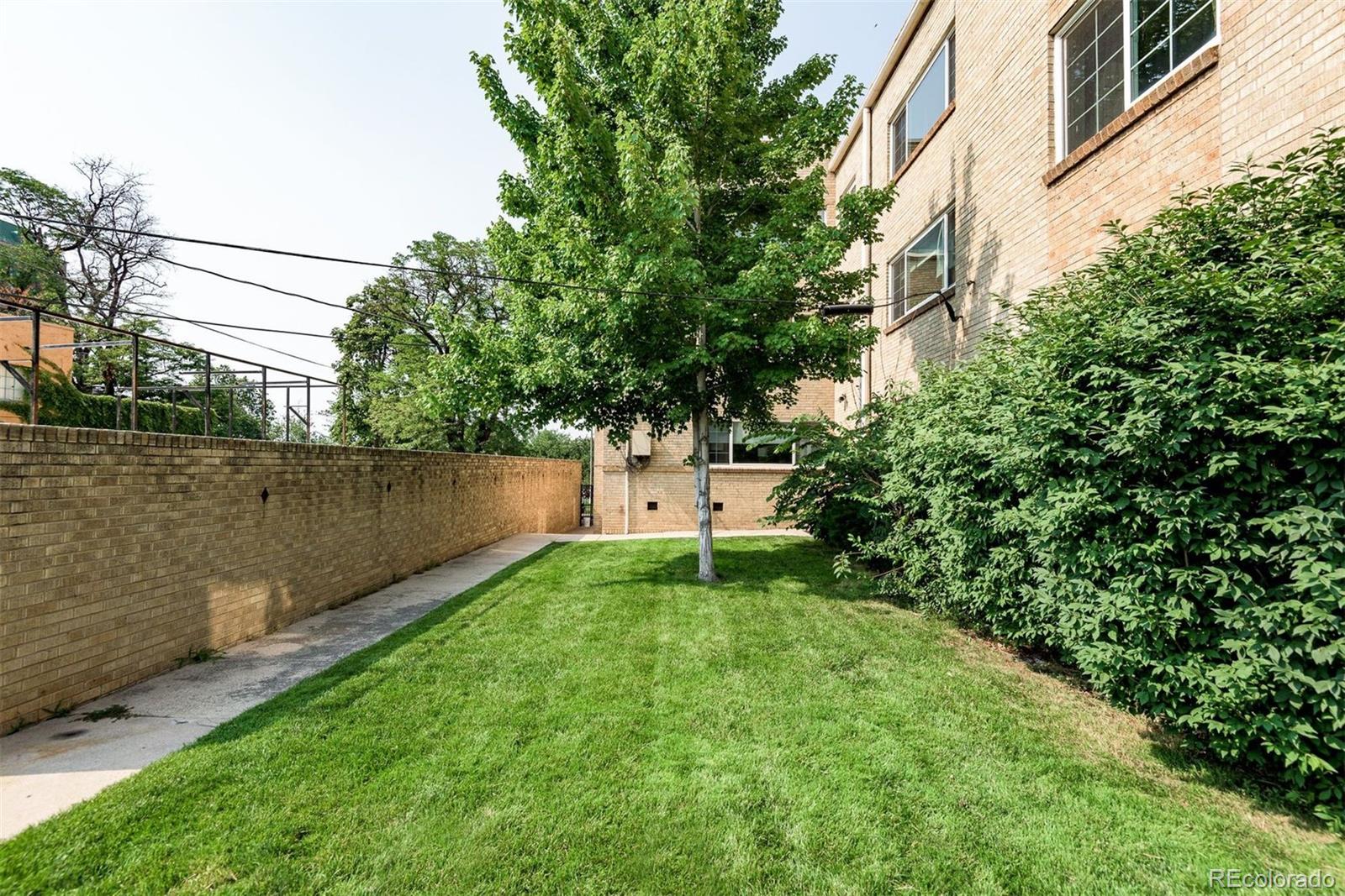 MLS Image #17 for 85 n ogden street,denver, Colorado