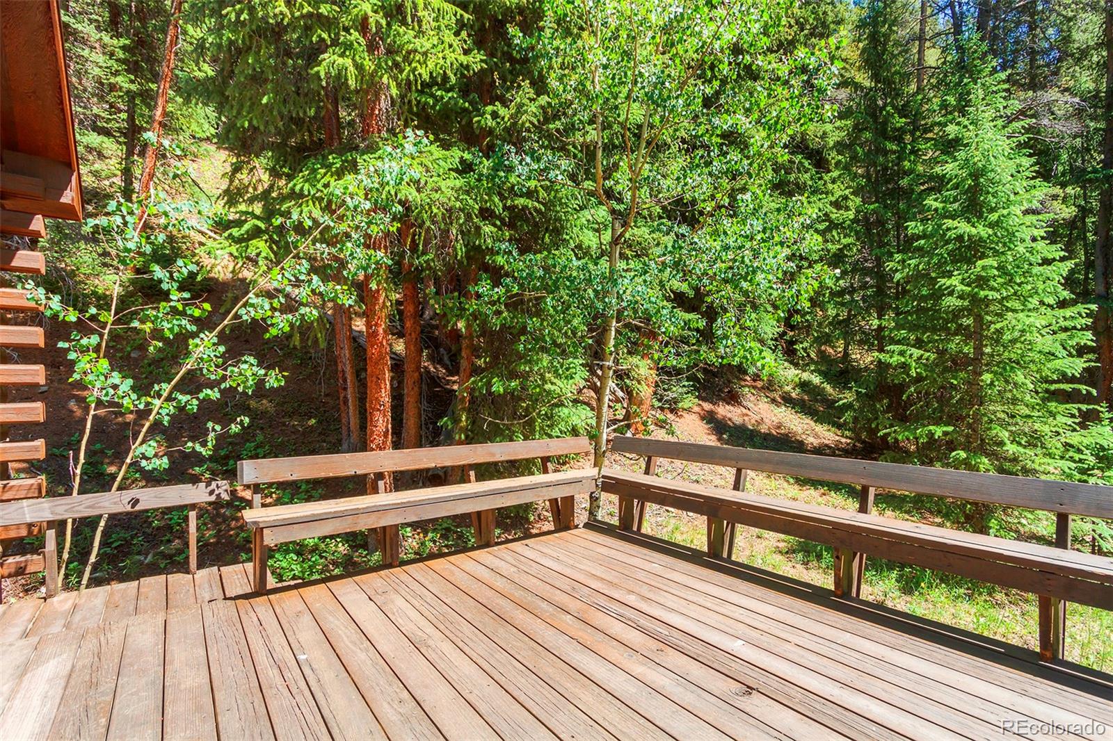 MLS Image #11 for 531  mountain view trail,breckenridge, Colorado