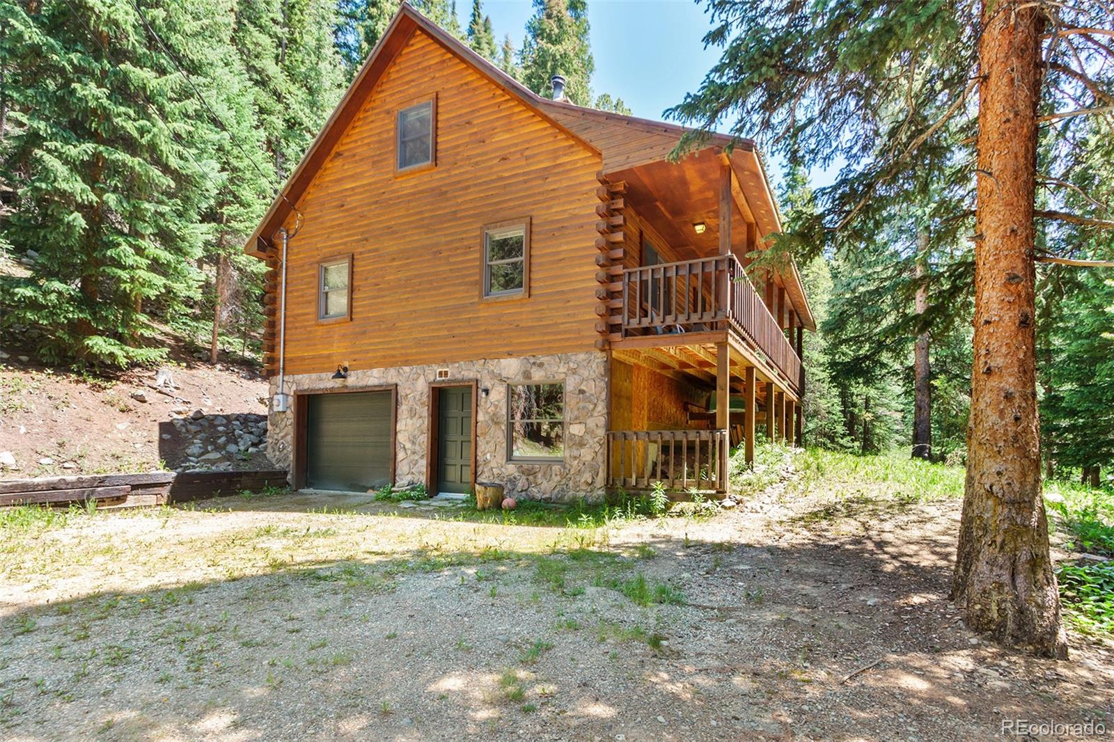 MLS Image #2 for 531  mountain view trail,breckenridge, Colorado