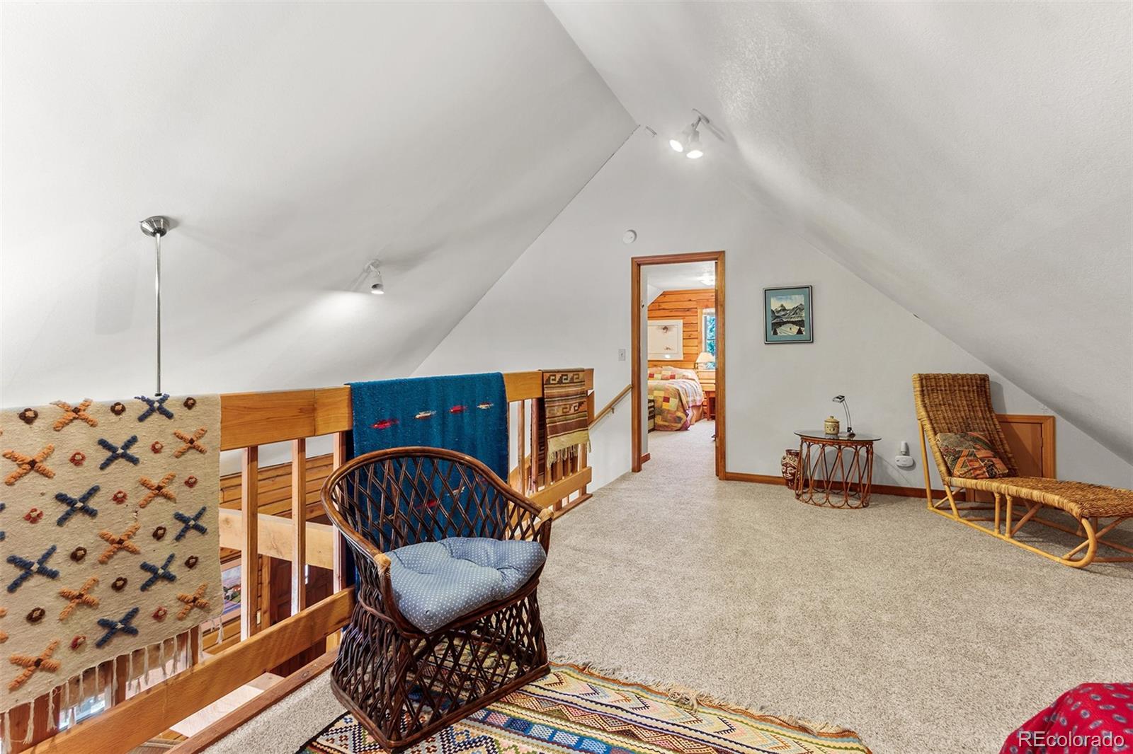 MLS Image #20 for 531  mountain view trail,breckenridge, Colorado