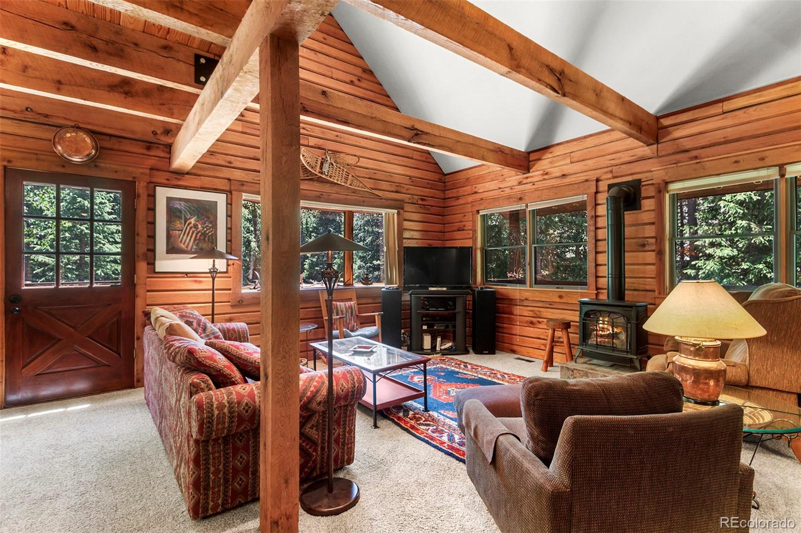 MLS Image #3 for 531  mountain view trail,breckenridge, Colorado