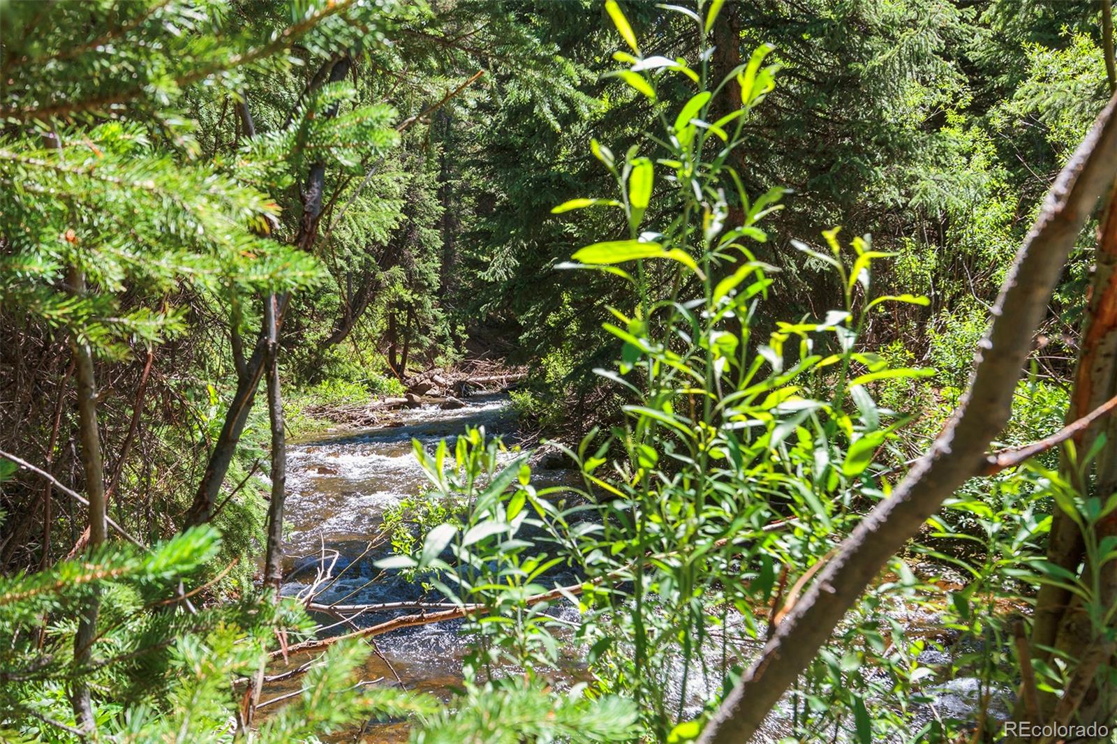 MLS Image #33 for 531  mountain view trail,breckenridge, Colorado