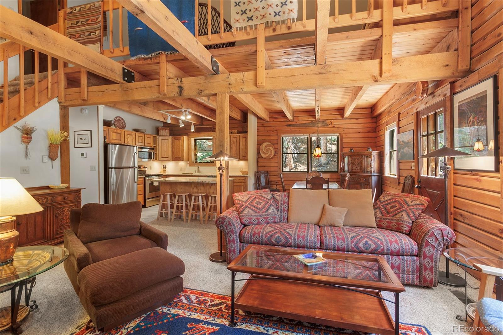 MLS Image #6 for 531  mountain view trail,breckenridge, Colorado