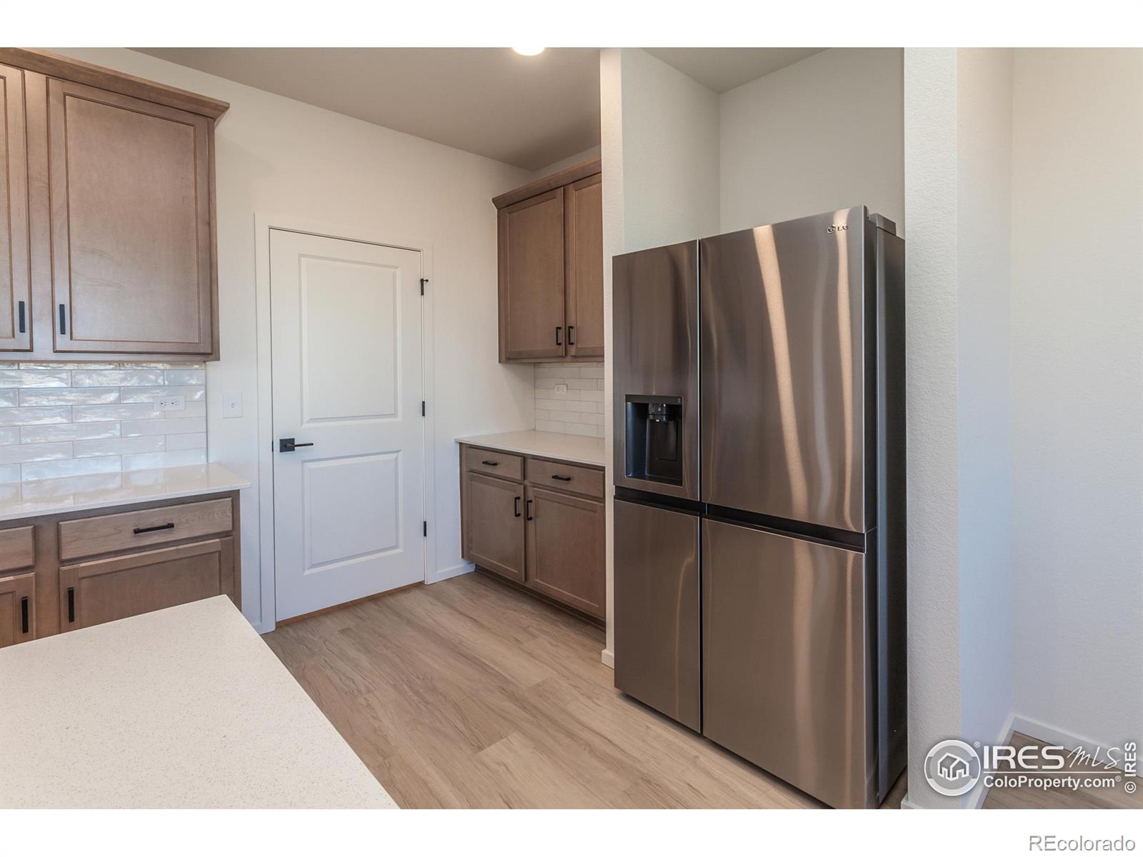 MLS Image #13 for 3160  robud farms drive,fort collins, Colorado