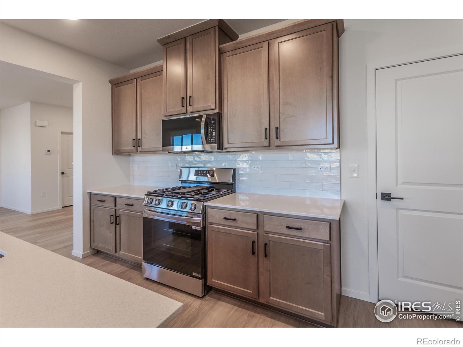 MLS Image #14 for 3160  robud farms drive,fort collins, Colorado