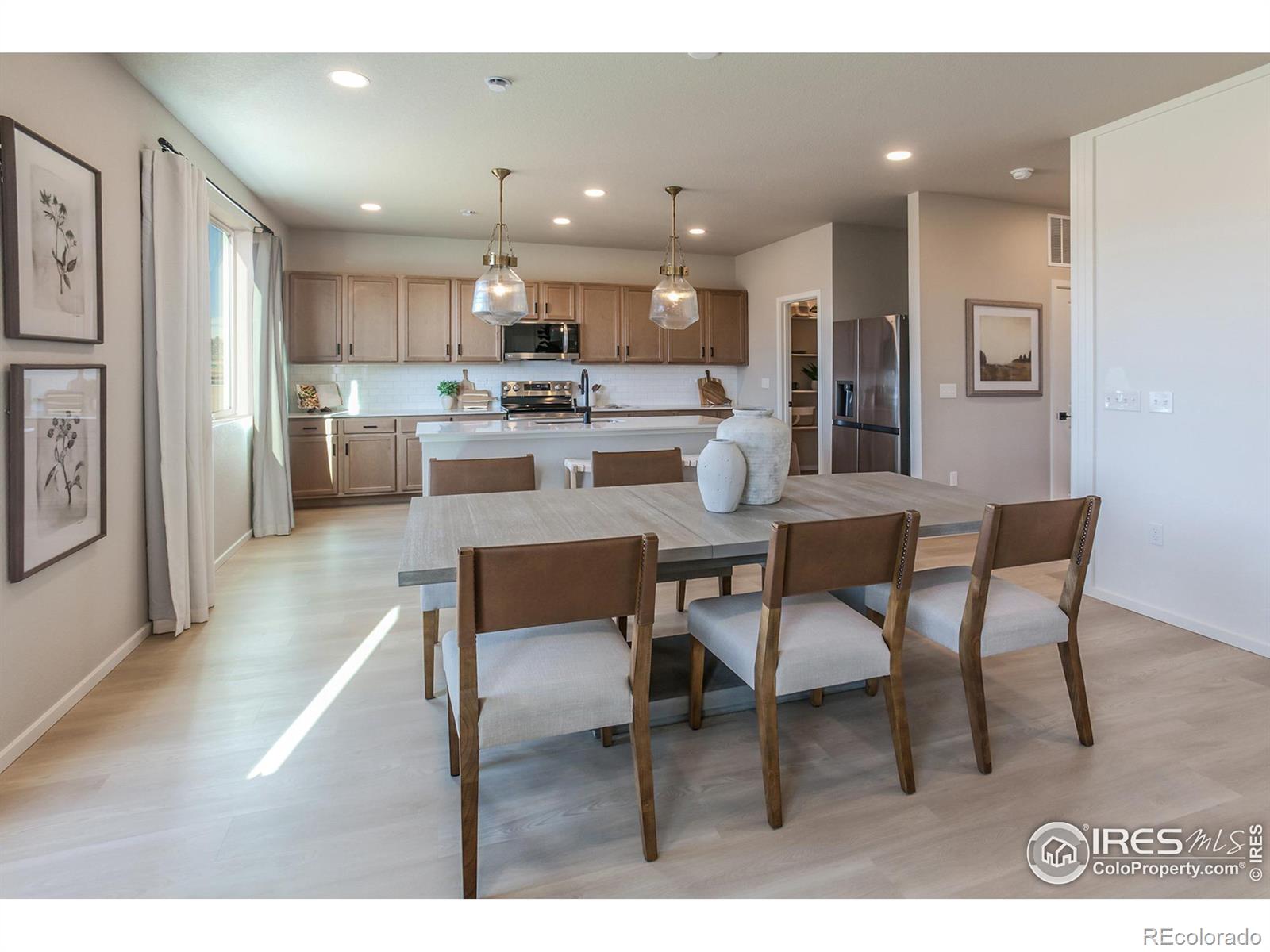 MLS Image #10 for 3159  tourmaline place,fort collins, Colorado