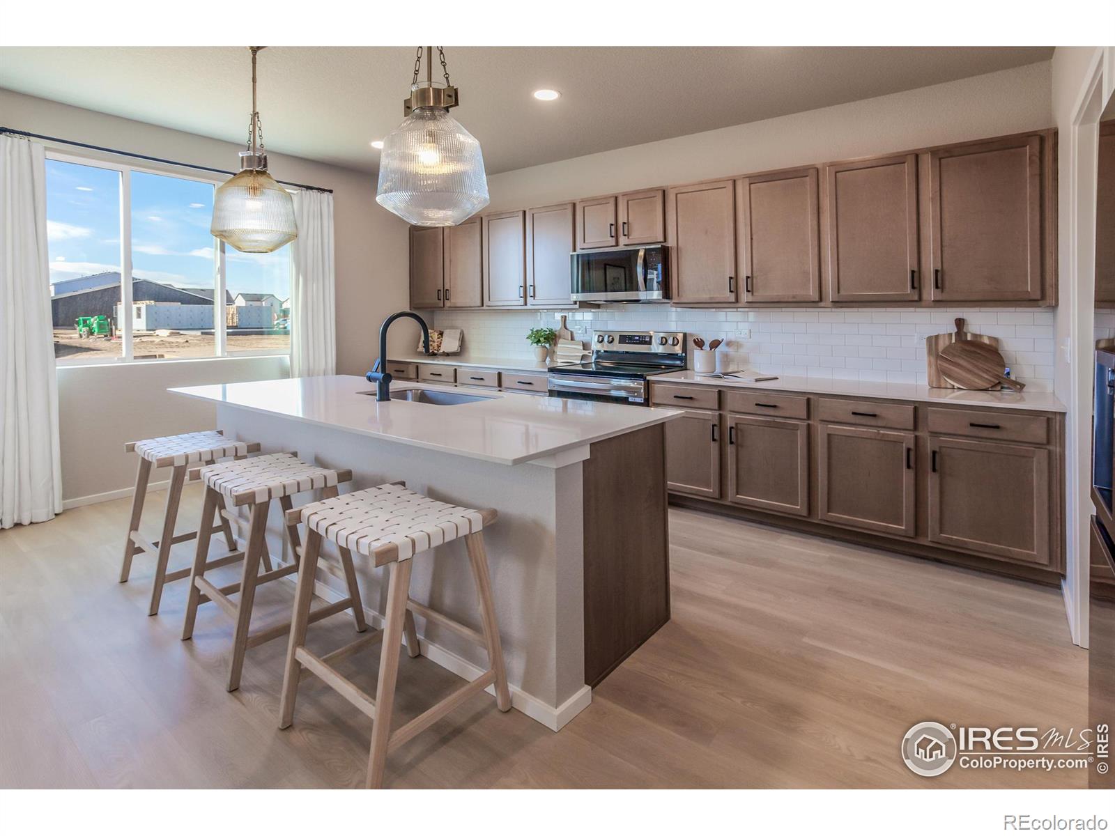 MLS Image #11 for 3159  tourmaline place,fort collins, Colorado