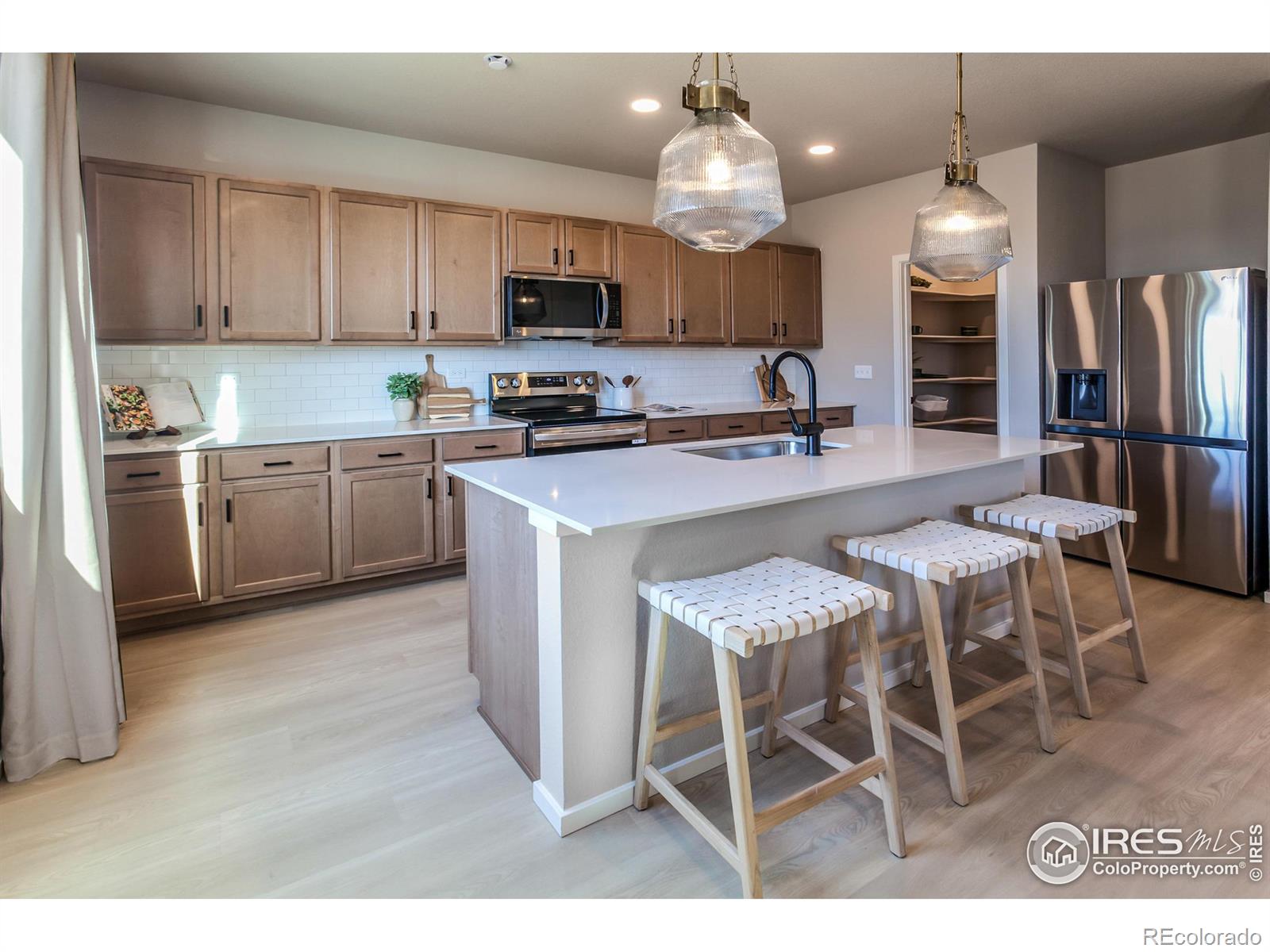 MLS Image #12 for 3159  tourmaline place,fort collins, Colorado