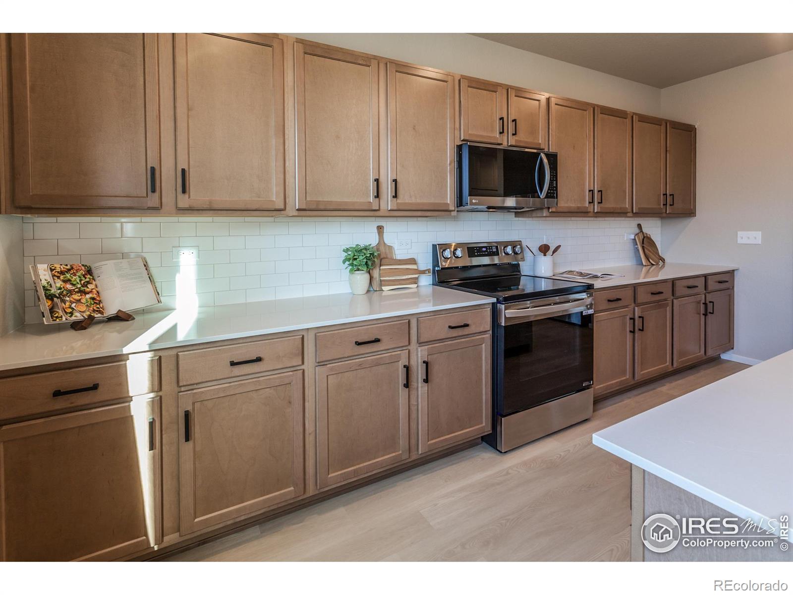 MLS Image #13 for 3159  tourmaline place,fort collins, Colorado