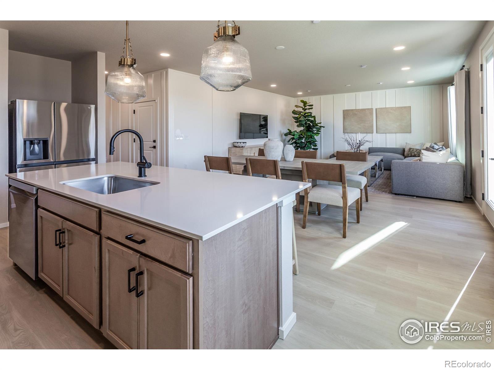 MLS Image #14 for 3159  tourmaline place,fort collins, Colorado