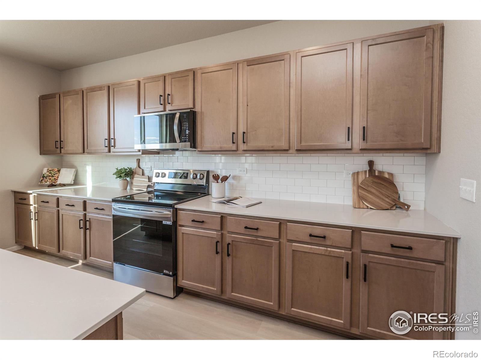 MLS Image #16 for 3159  tourmaline place,fort collins, Colorado