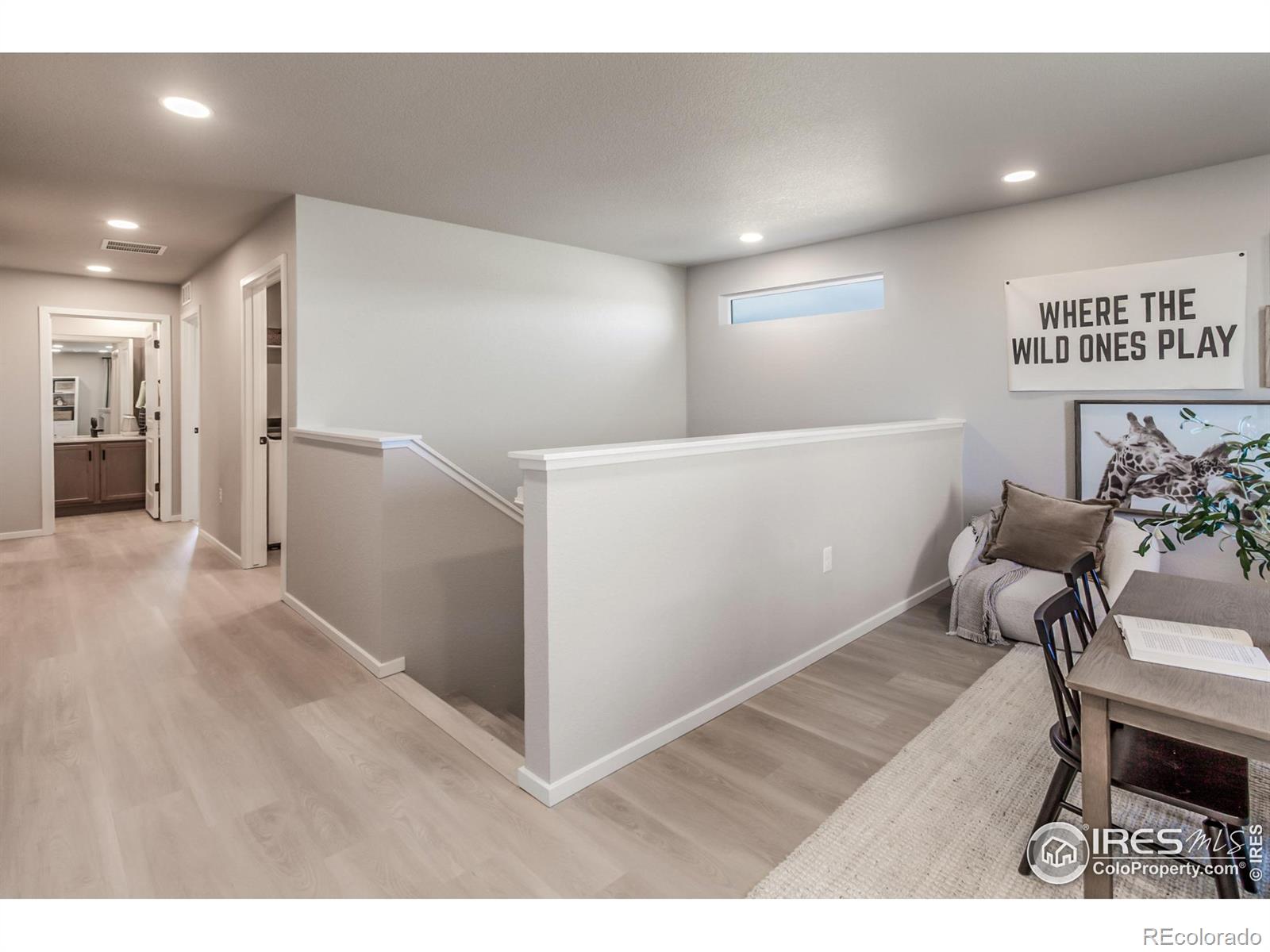 MLS Image #18 for 3159  tourmaline place,fort collins, Colorado