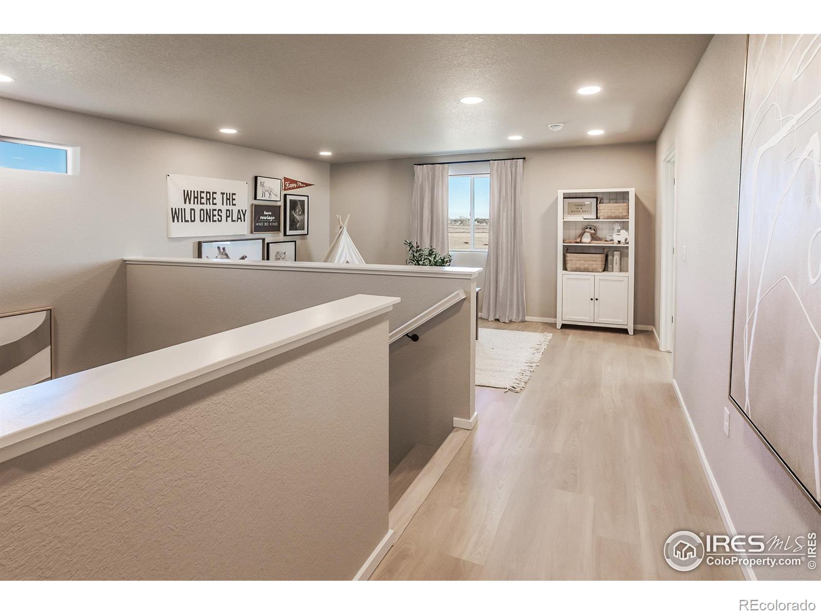 MLS Image #19 for 3159  tourmaline place,fort collins, Colorado