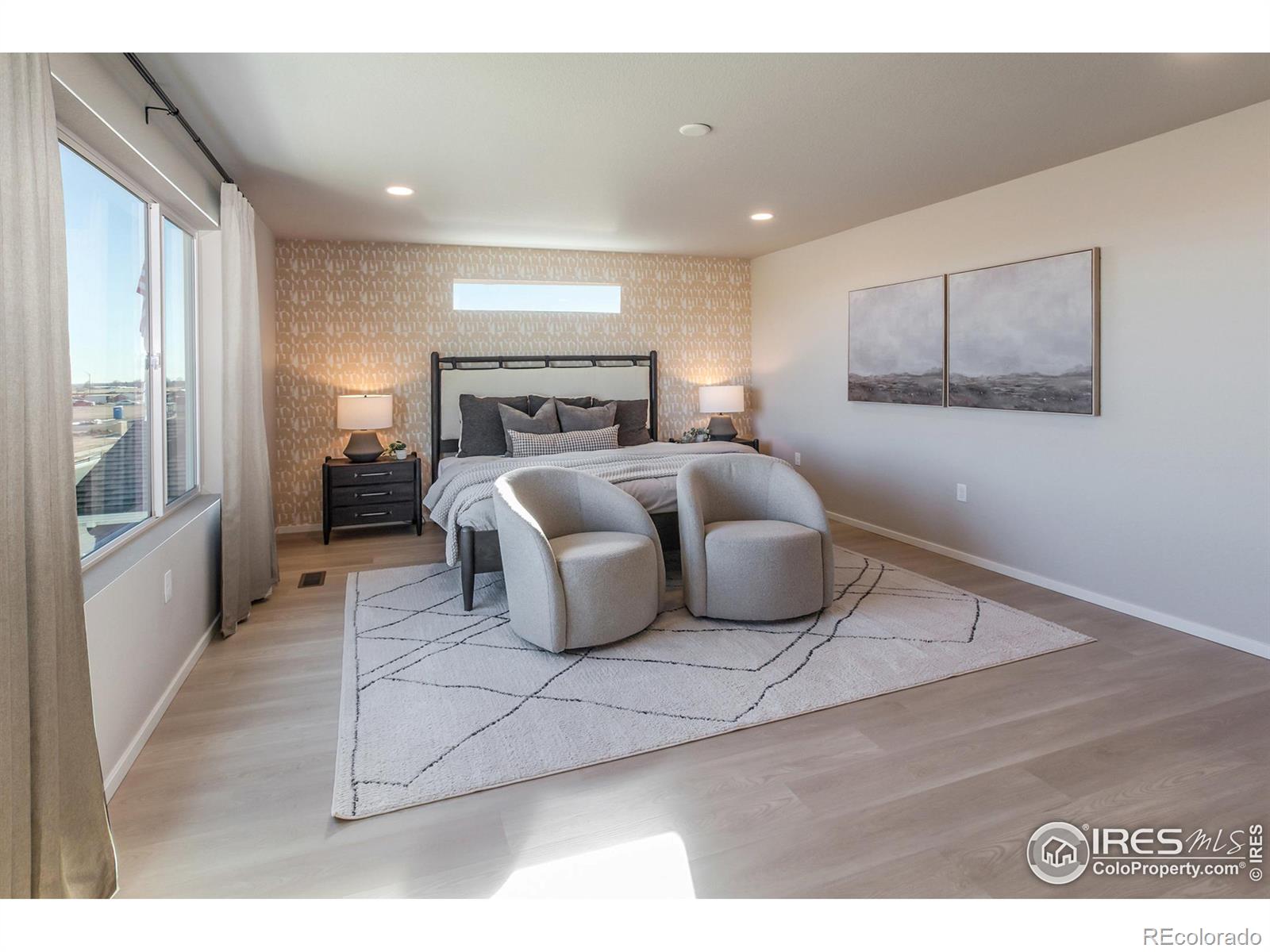 MLS Image #21 for 3159  tourmaline place,fort collins, Colorado