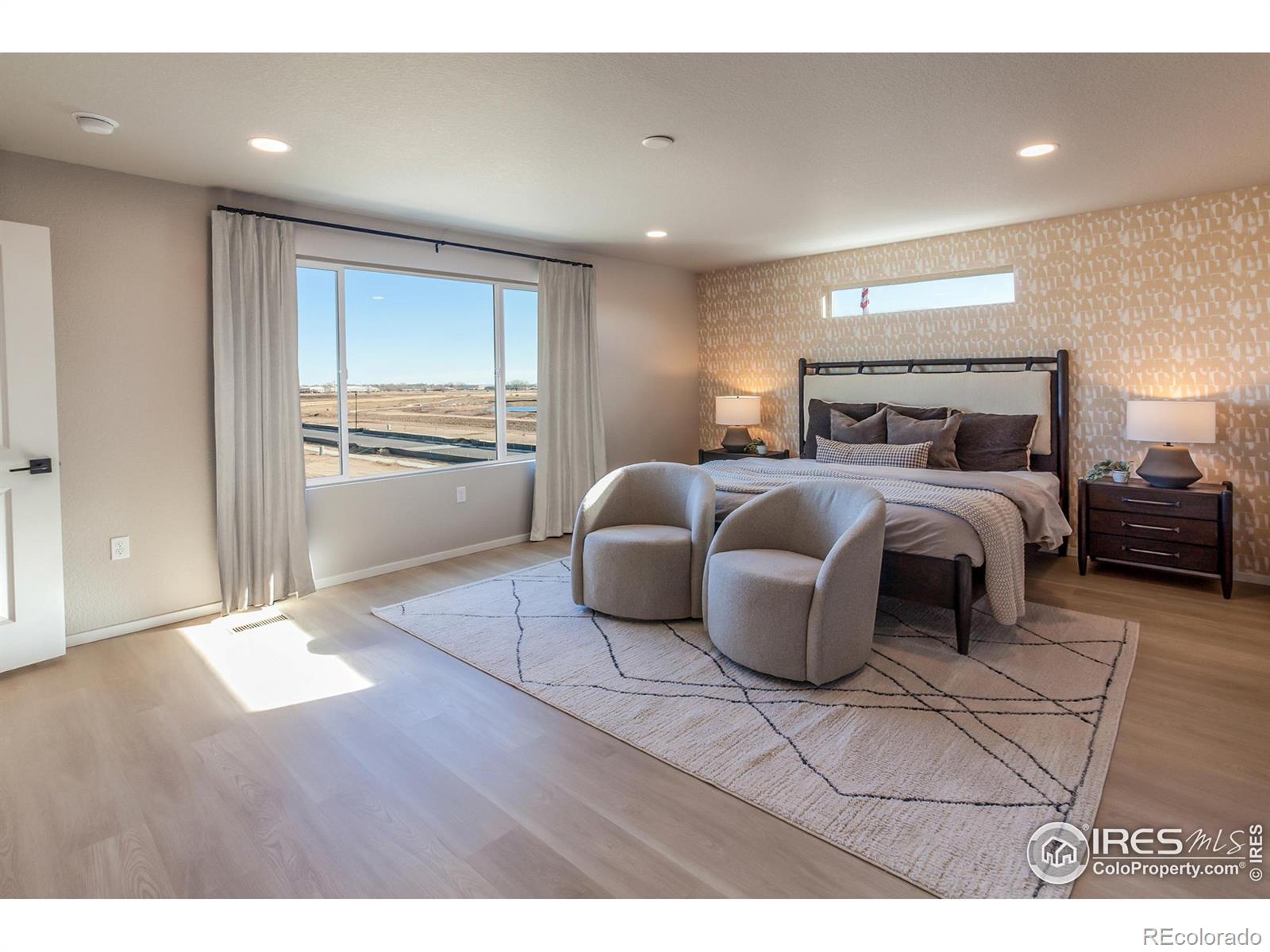 MLS Image #22 for 3159  tourmaline place,fort collins, Colorado