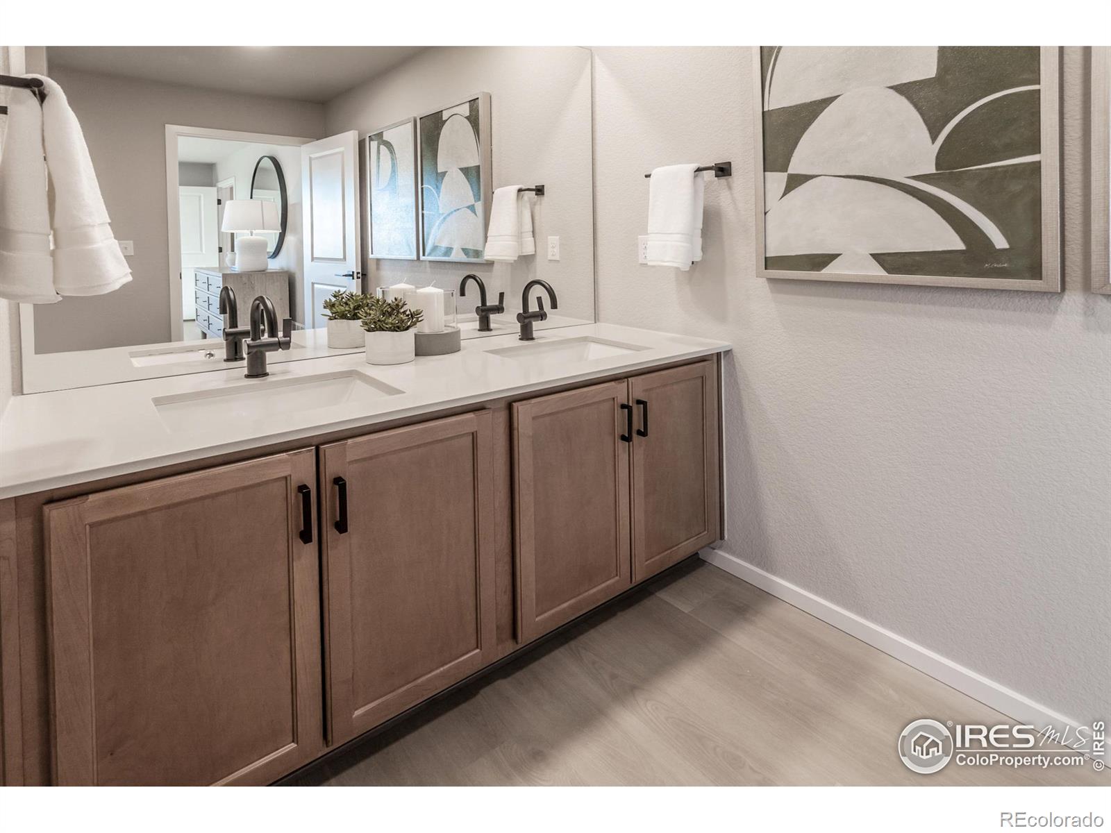 MLS Image #23 for 3159  tourmaline place,fort collins, Colorado