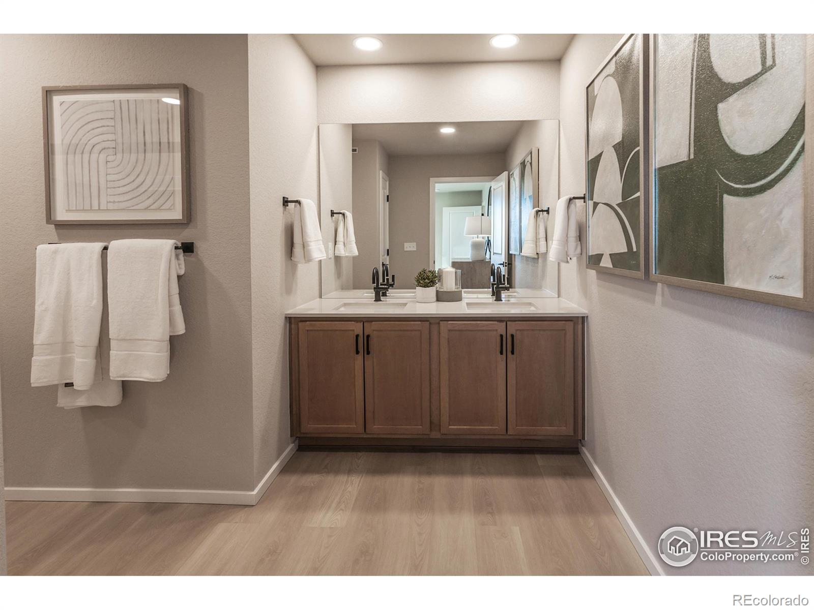 MLS Image #24 for 3159  tourmaline place,fort collins, Colorado