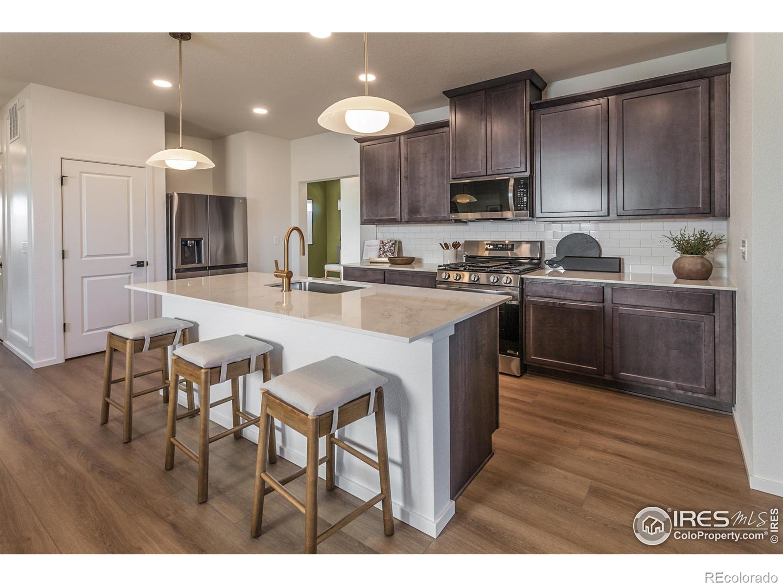 MLS Image #10 for 3147  tourmaline place,fort collins, Colorado