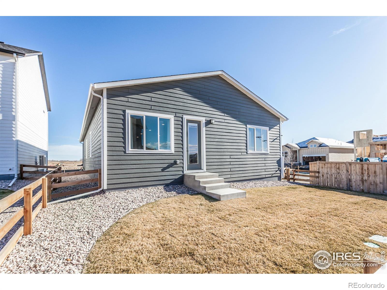 MLS Image #35 for 3147  tourmaline place,fort collins, Colorado