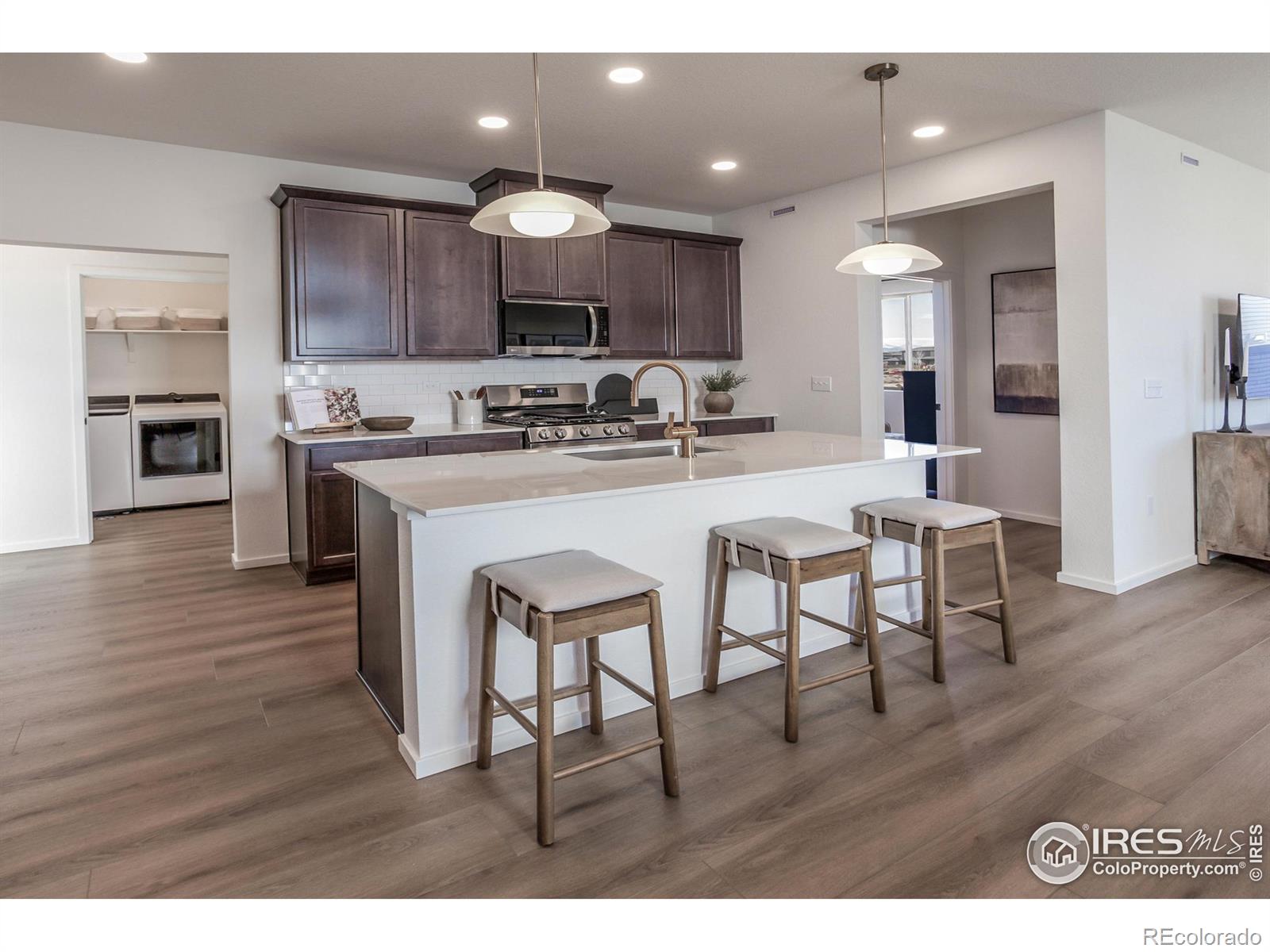 MLS Image #9 for 3147  tourmaline place,fort collins, Colorado