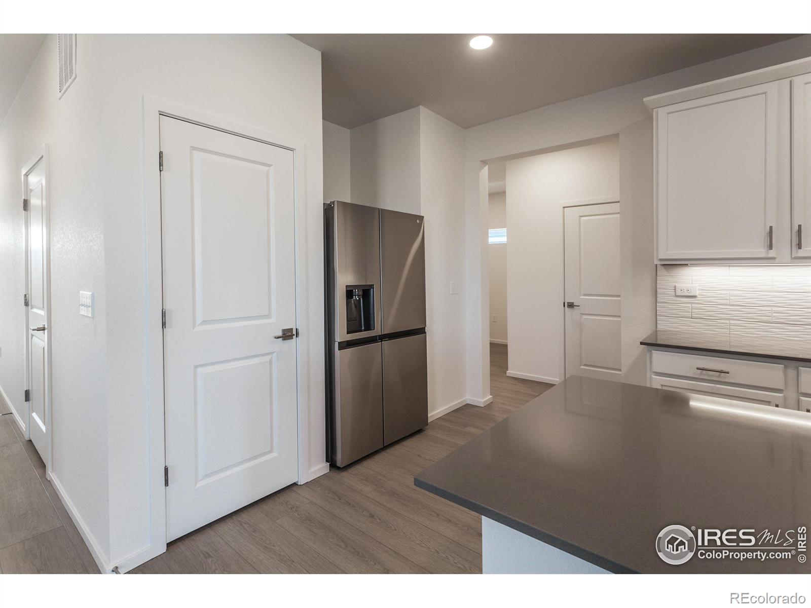 MLS Image #18 for 3166  robud farms drive,fort collins, Colorado