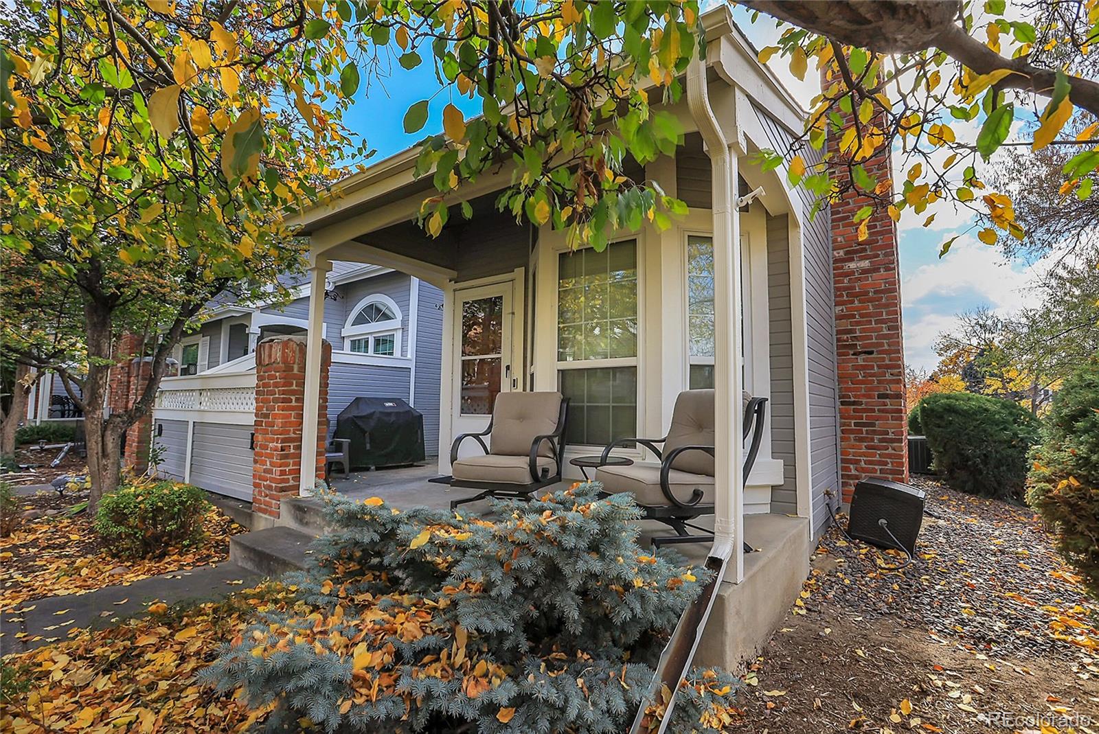 MLS Image #0 for 2903 w long circle,littleton, Colorado