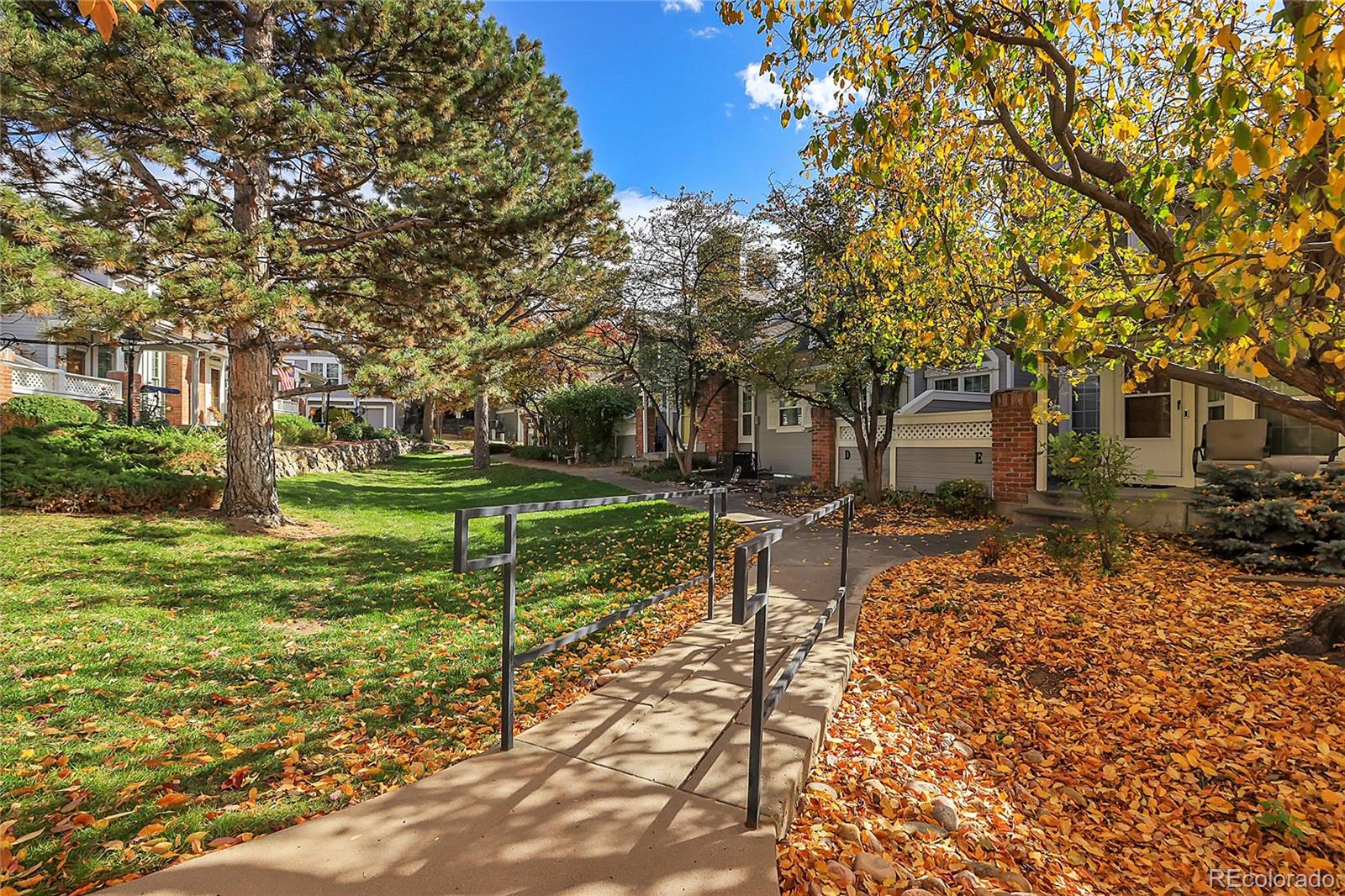 MLS Image #41 for 2903 w long circle,littleton, Colorado