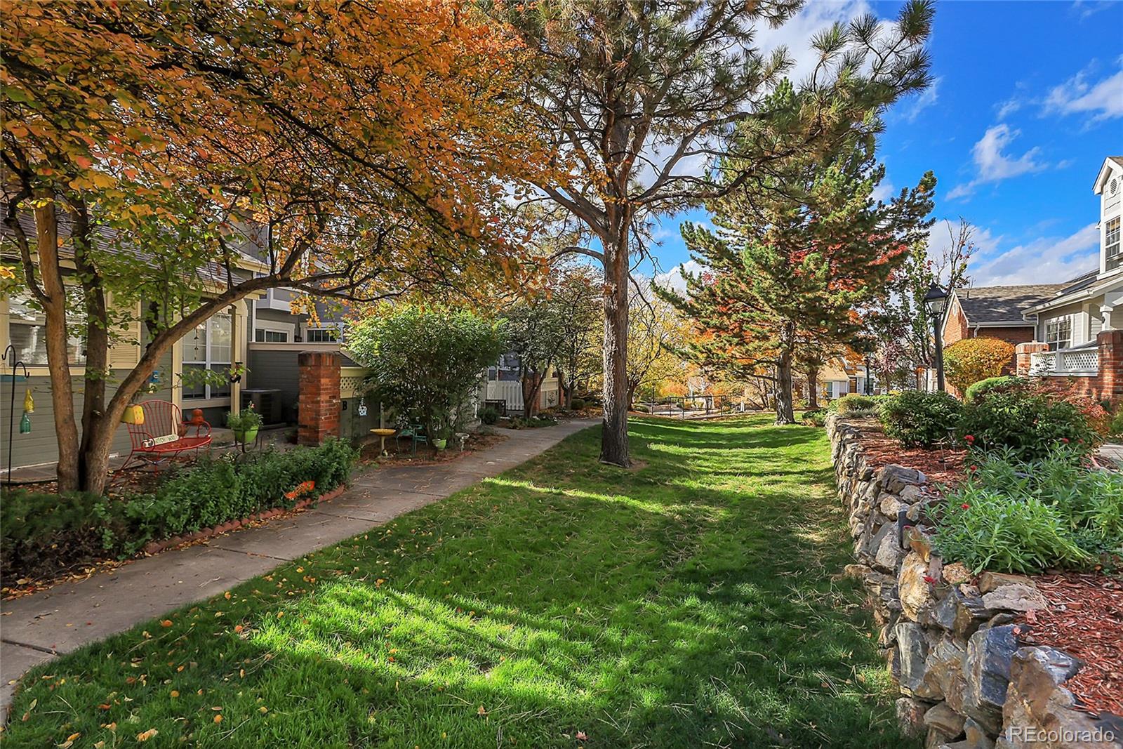 MLS Image #42 for 2903 w long circle,littleton, Colorado