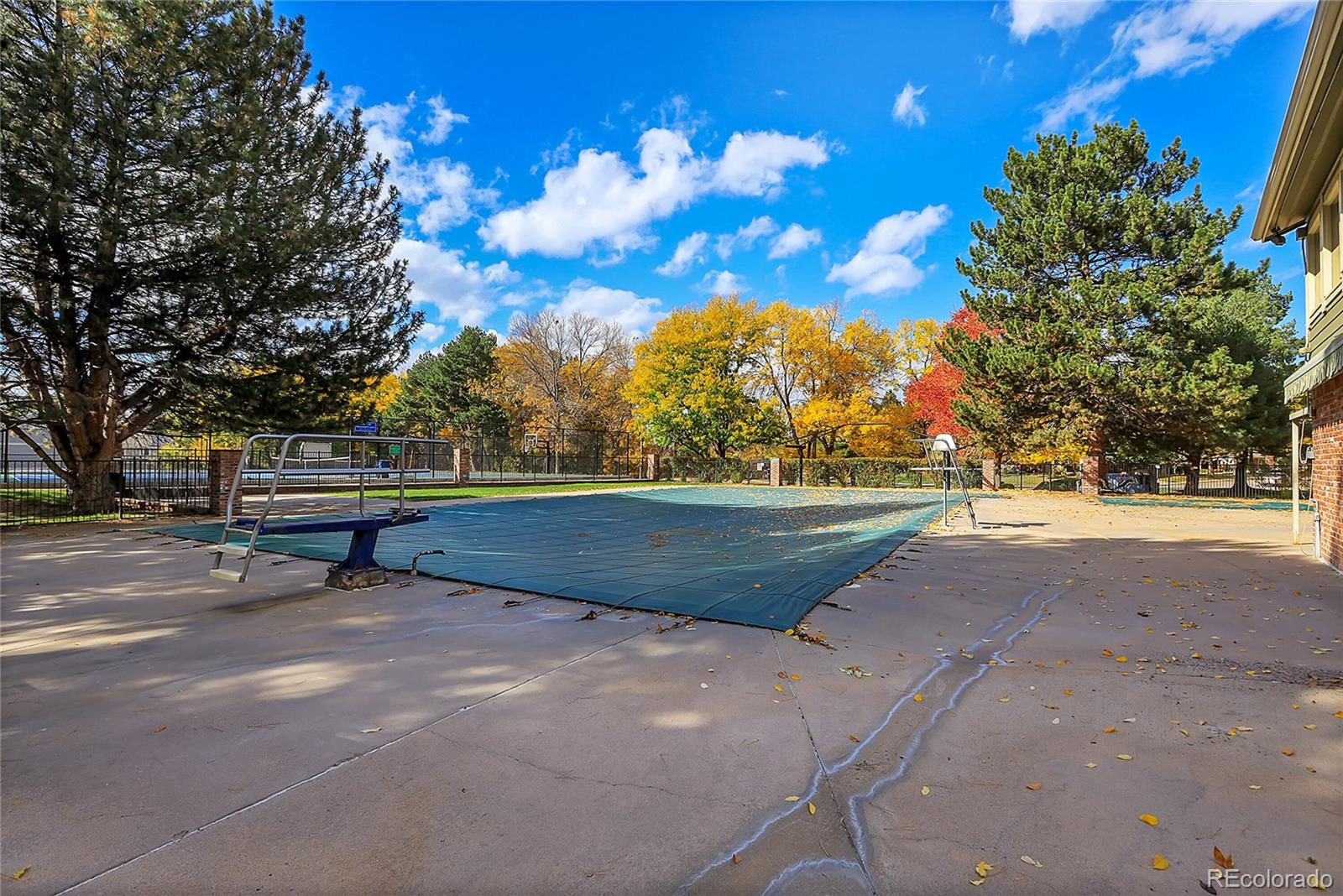 MLS Image #47 for 2903 w long circle,littleton, Colorado